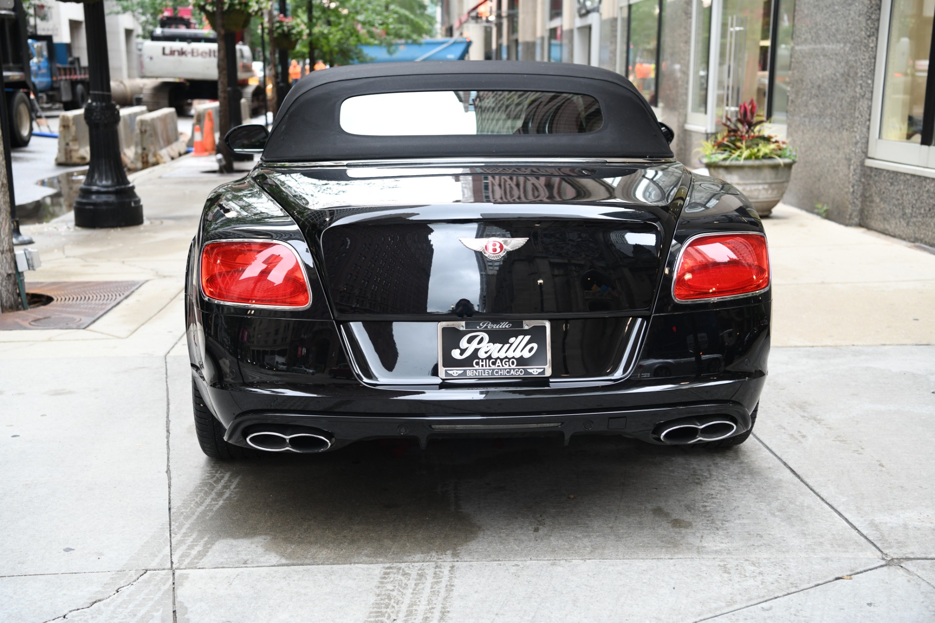 14 Bentley Continental Gtc Convertible Gtc V8 S Stock B14a For Sale Near Chicago Il Il Bentley Dealer 14 Bentley Continental Gtc Convertible Gtc V8 S Stock B14a For Sale Near Chicago Il Il Bentley Dealer