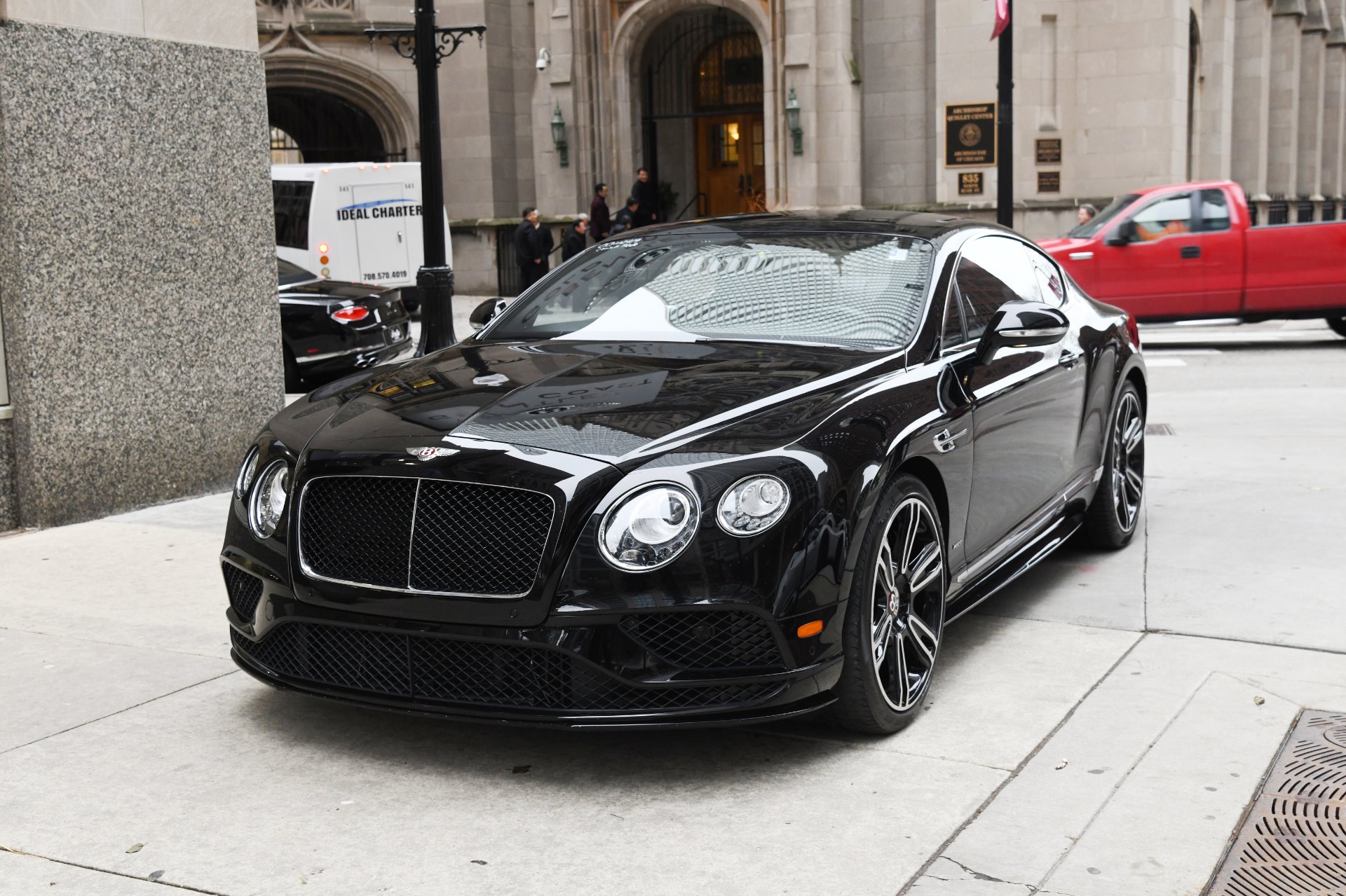 2016 Bentley Continental GT V8 S Stock # GC-MIR89 for sale near ... 2016 Bentley Continental GT V8 S Stock # GC-MIR89 for sale near ...