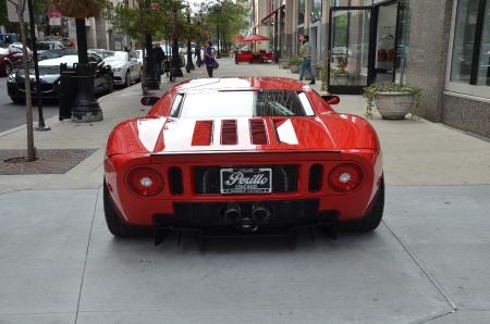 Used 2005 Ford GT  | Chicago, IL