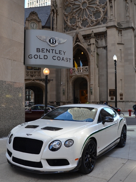 Bently gold coast Bently gold coast