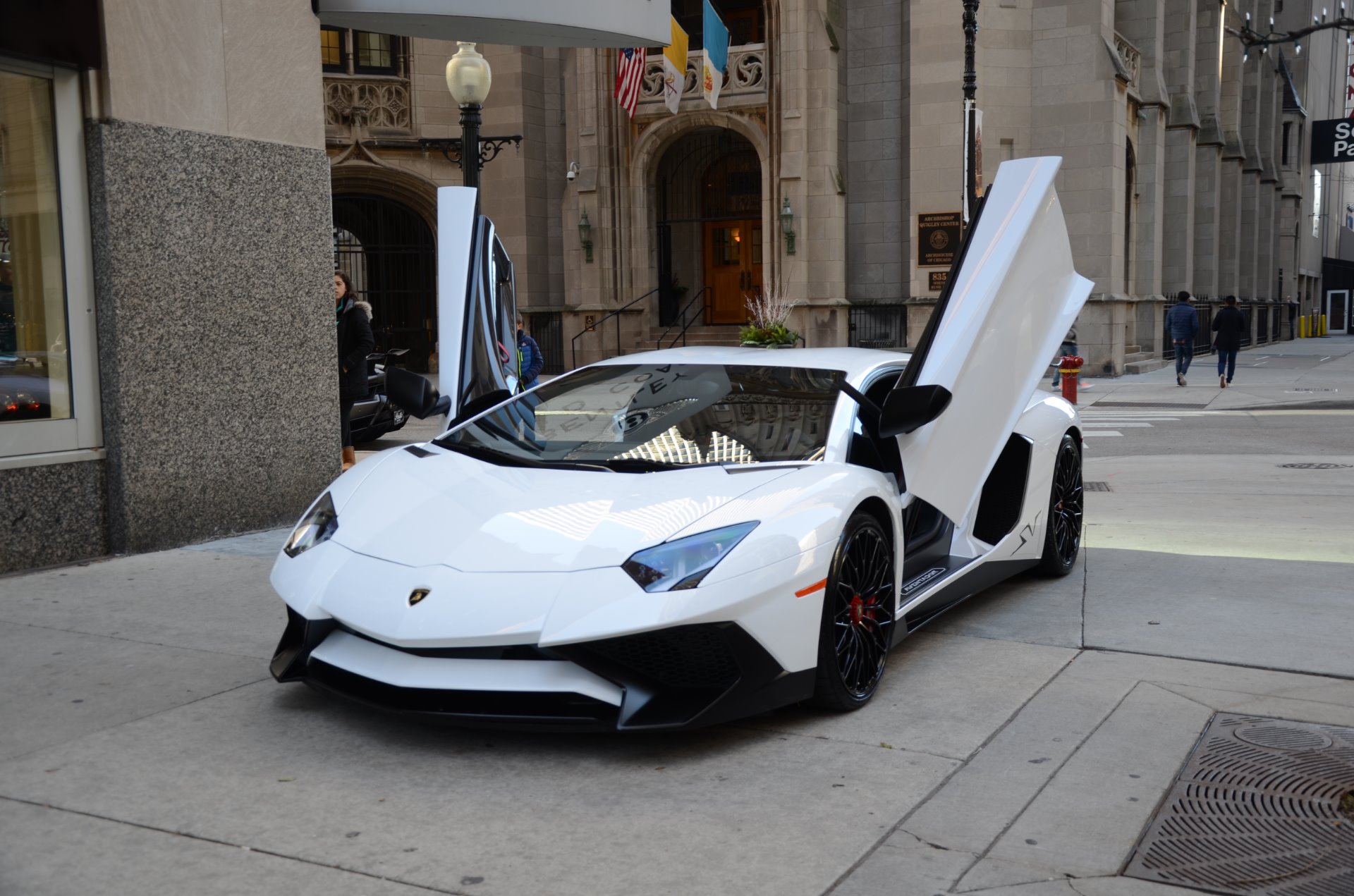 4970_p2_l.jpg