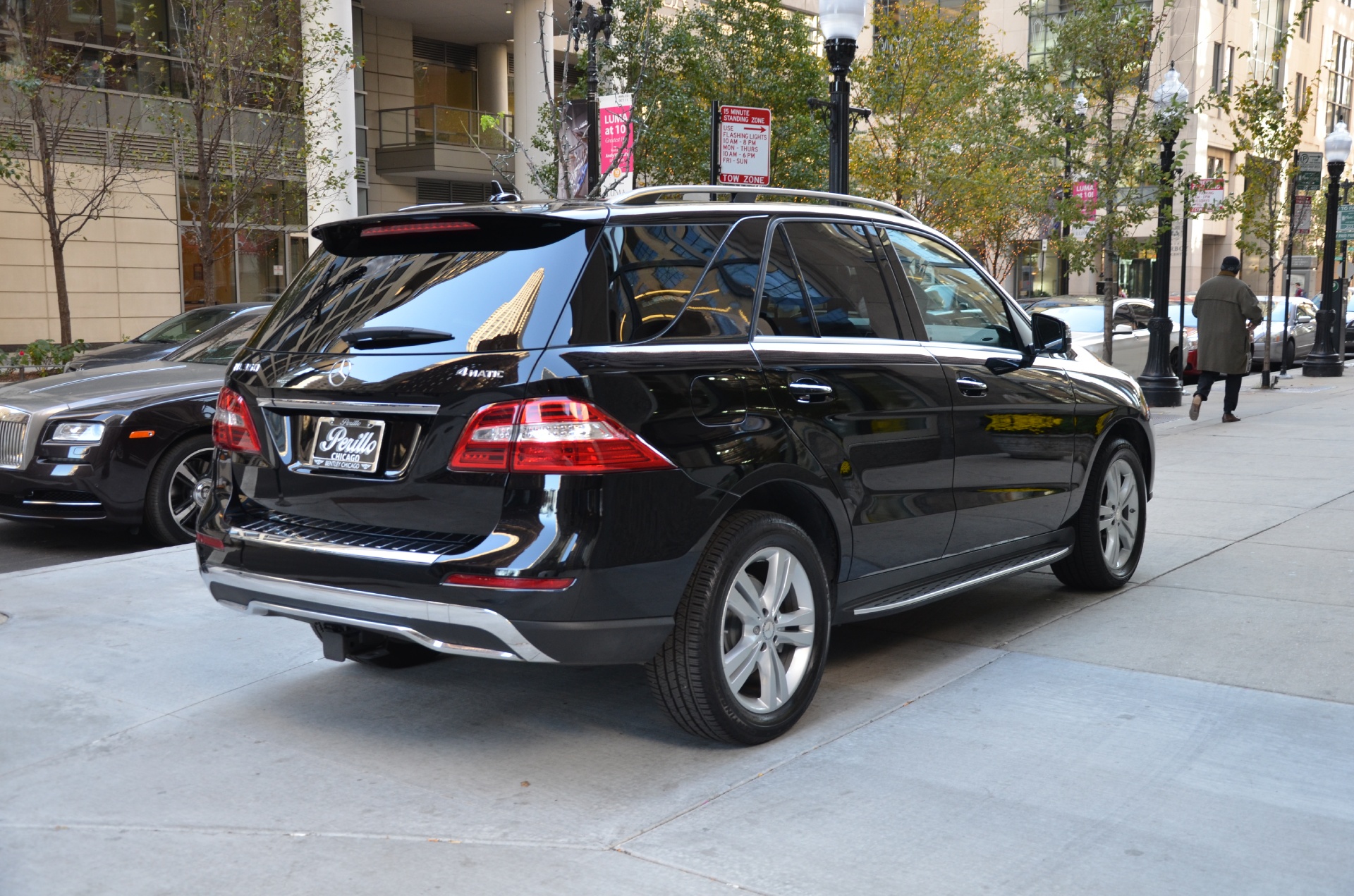 Ml 350al. Ml 350 4matic. Mercedes ml 350 2015. Мерседес 350 4matic. Мерседес ml 350 4matic 2015.