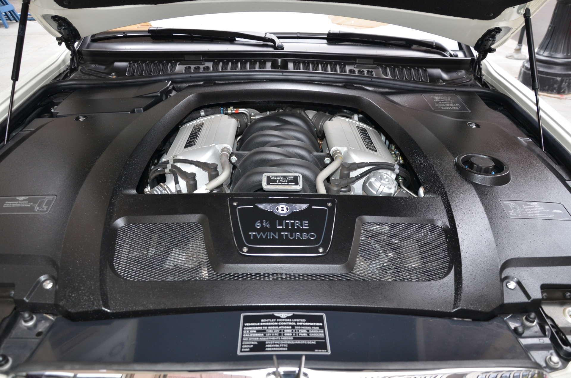 Bentley Azure Repair Manual Bentley Azure Repair Manual