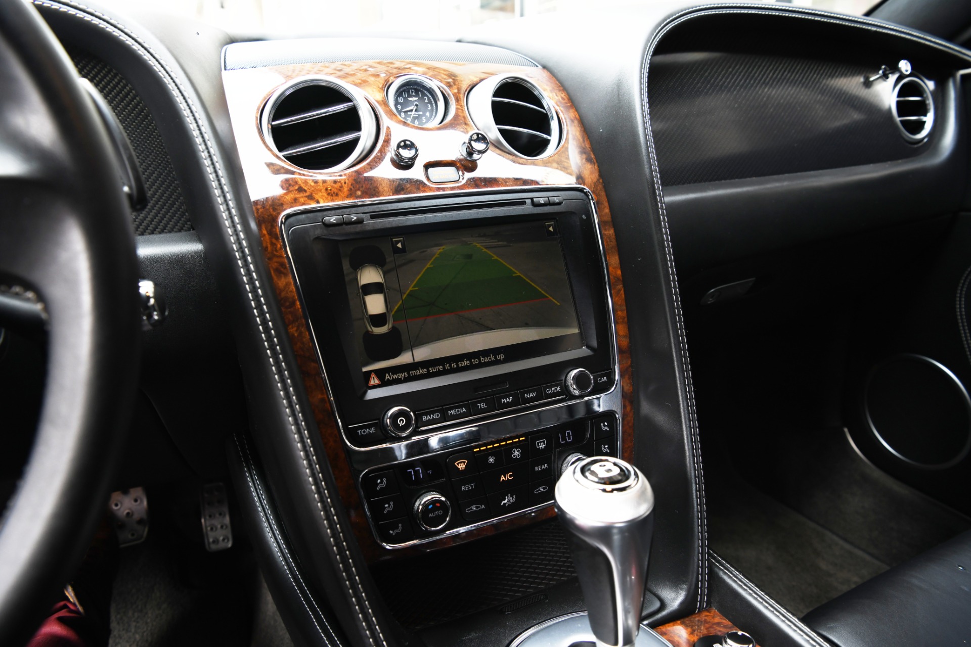 Used 2013 Bentley Continental GT Speed GT Speed | St. Petersburg, FL