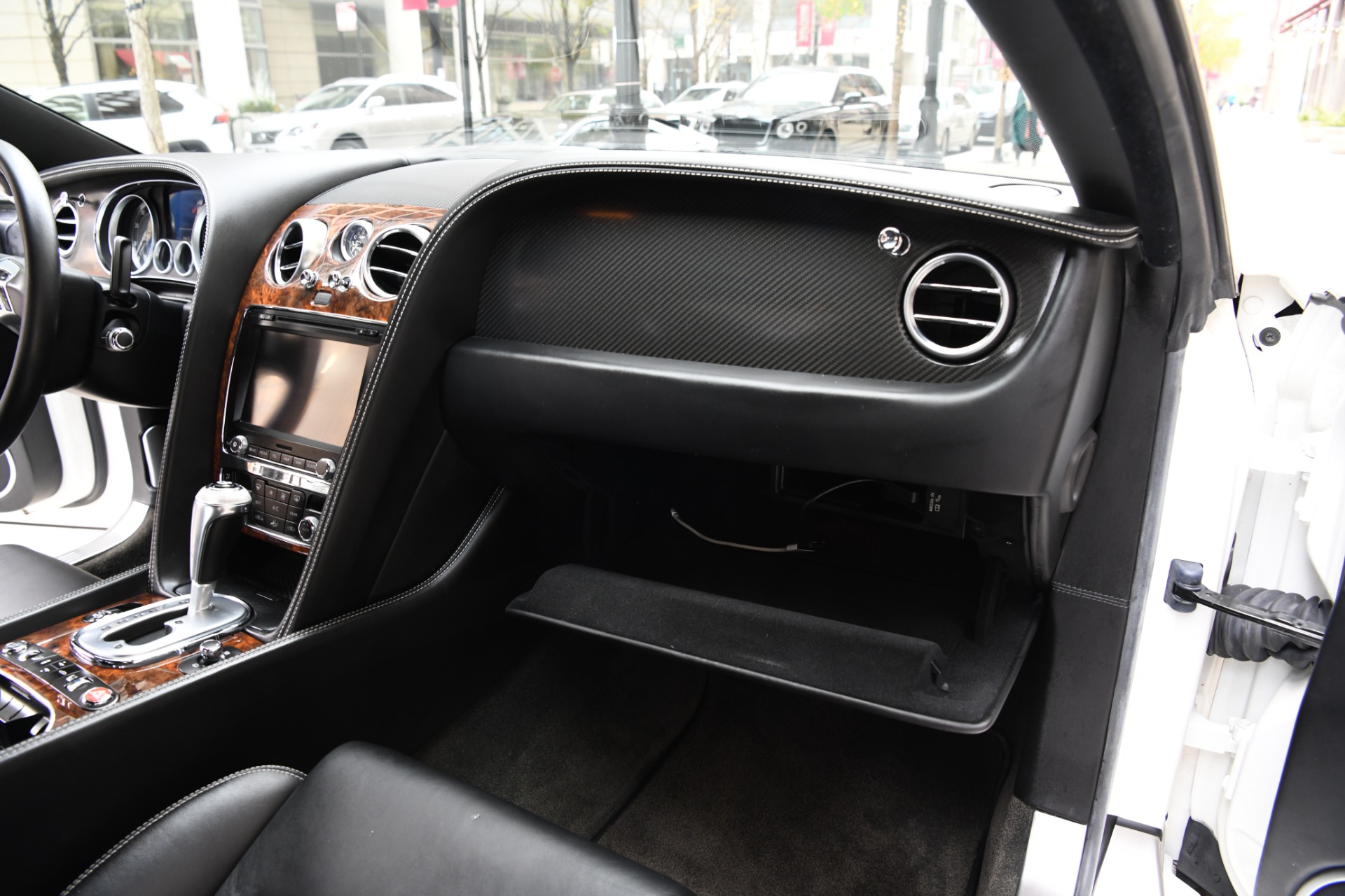 Used 2013 Bentley Continental GT Speed GT Speed | St. Petersburg, FL