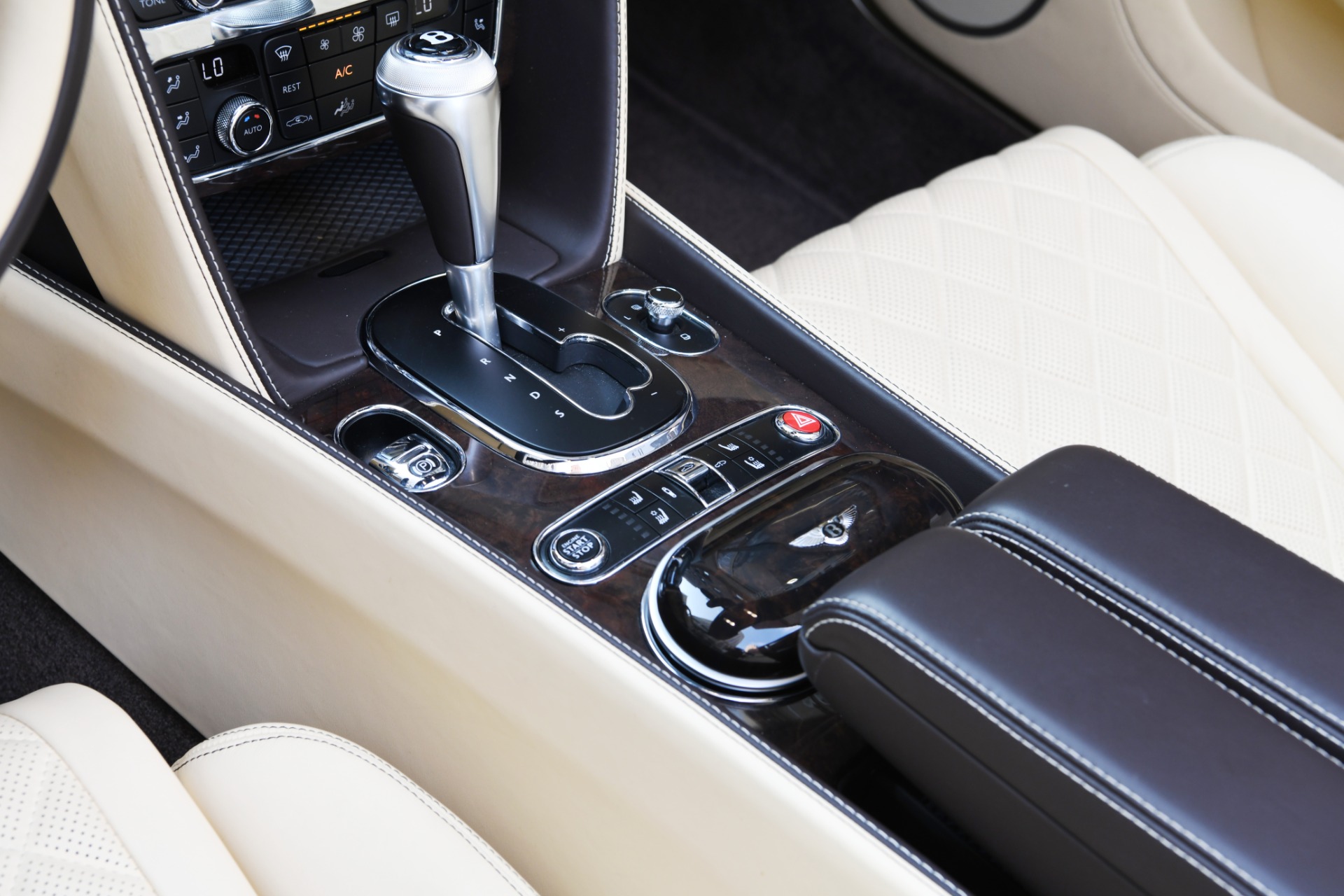 Used 2016 Bentley Continental GTC Speed GT Speed | St. Petersburg, FL