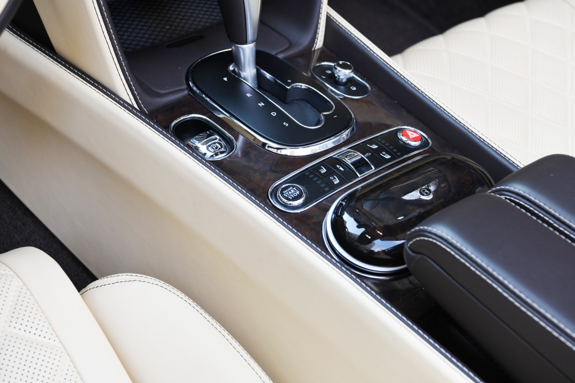 Used 2016 Bentley Continental GTC Speed GT Speed | St. Petersburg, FL