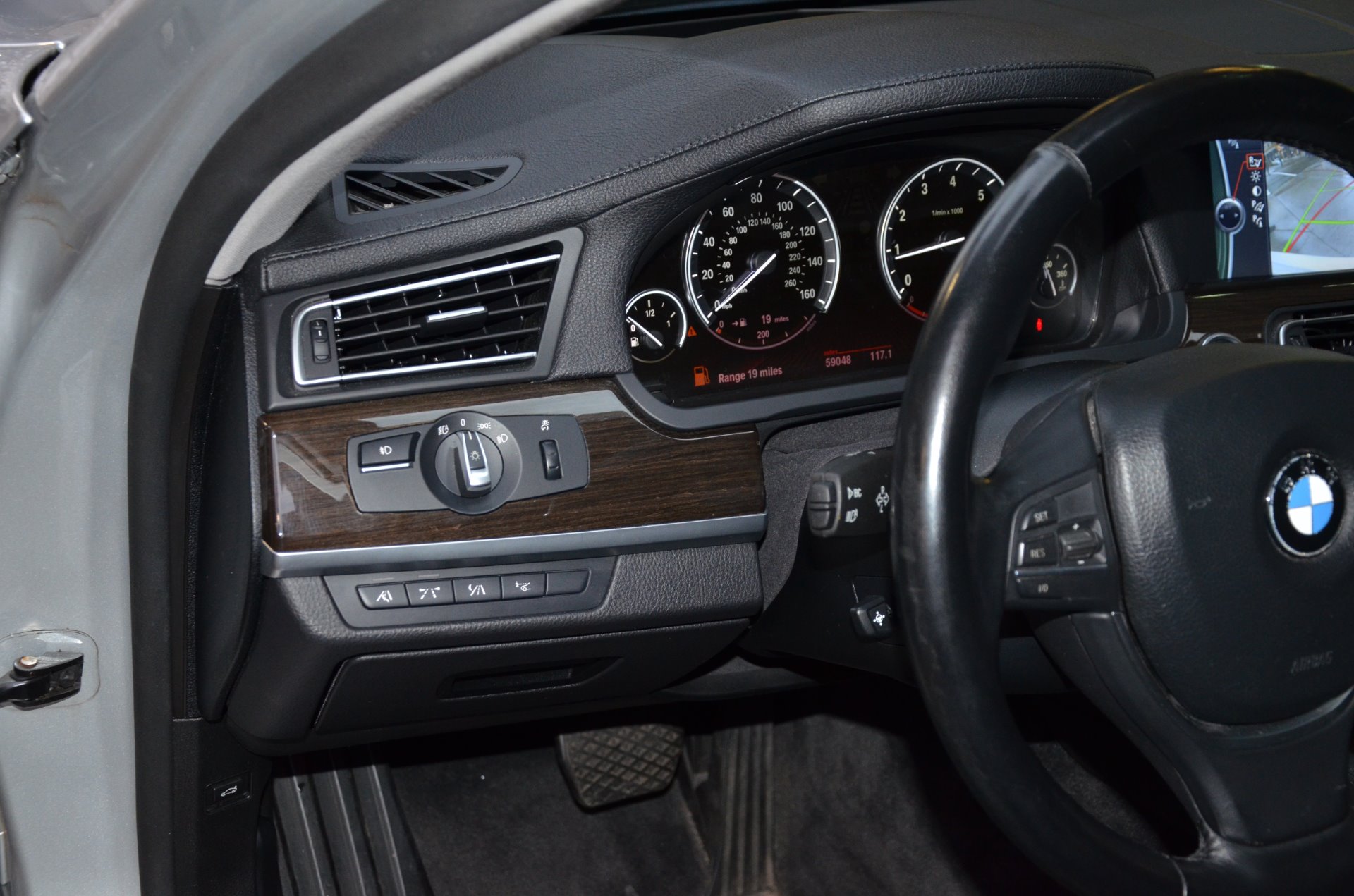 2009 BMW 7 Series 750Li Stock # GC1846 for sale near Chicago, IL ... 2009 BMW 7 Series 750Li Stock # GC1846 for sale near Chicago, IL ...