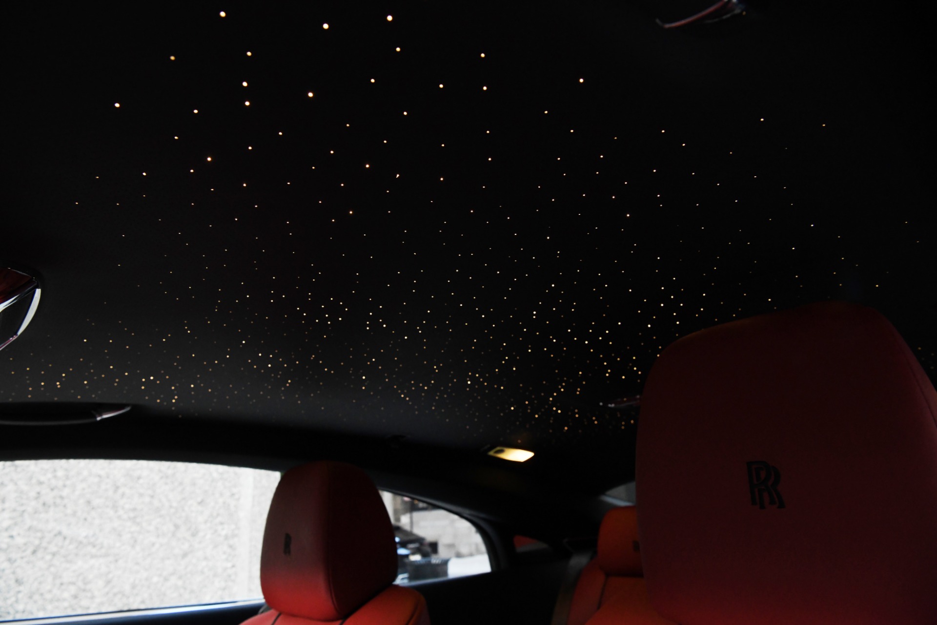 Used 2016 Rolls-Royce Wraith | St. Petersburg, FL