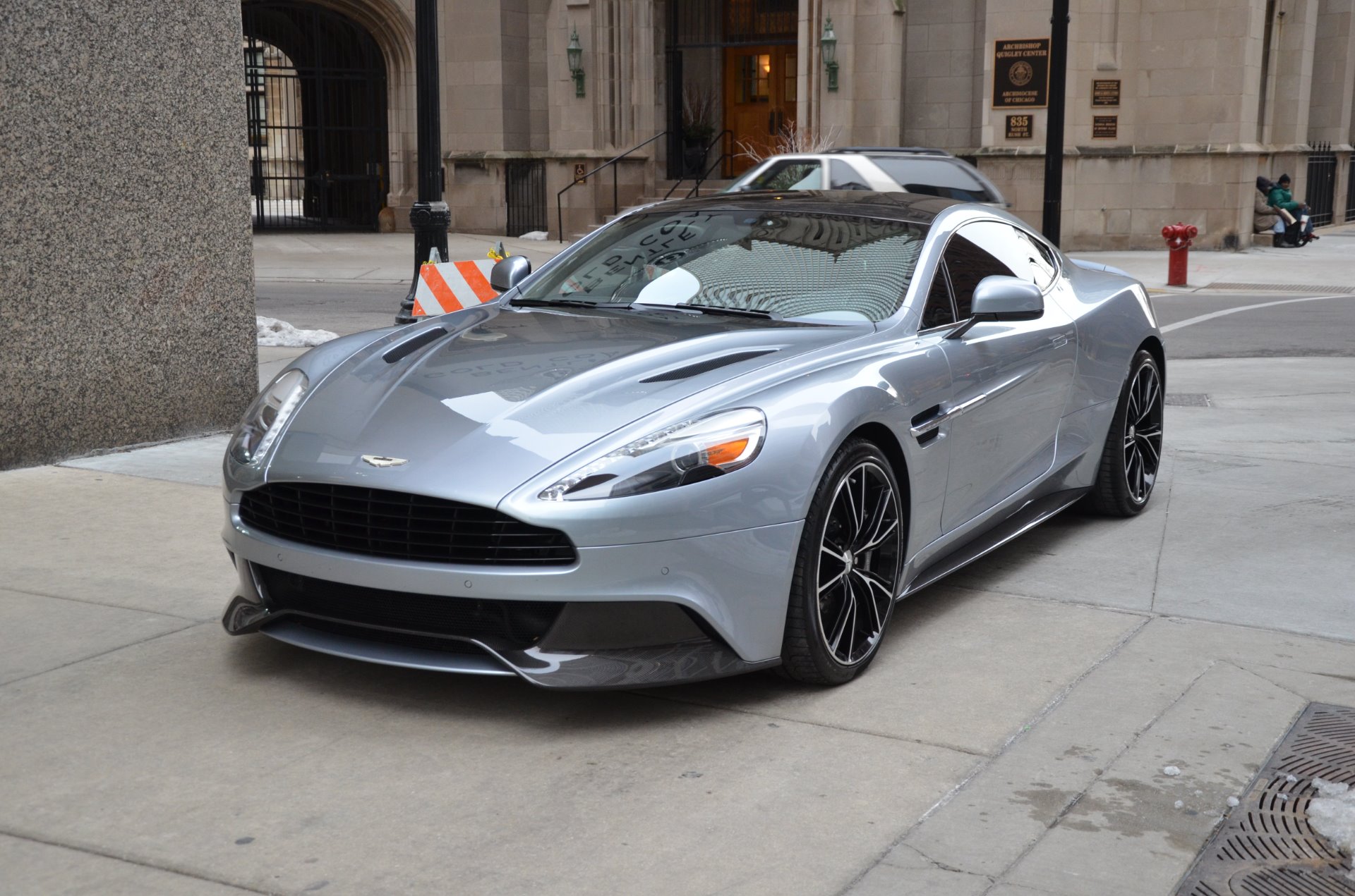 Aston Martin Stock >> 2014 Aston Martin Vanquish Stock R256a For Sale Near Aston Martin Stock >> 2014 Aston Martin Vanquish Stock R256a For Sale Near