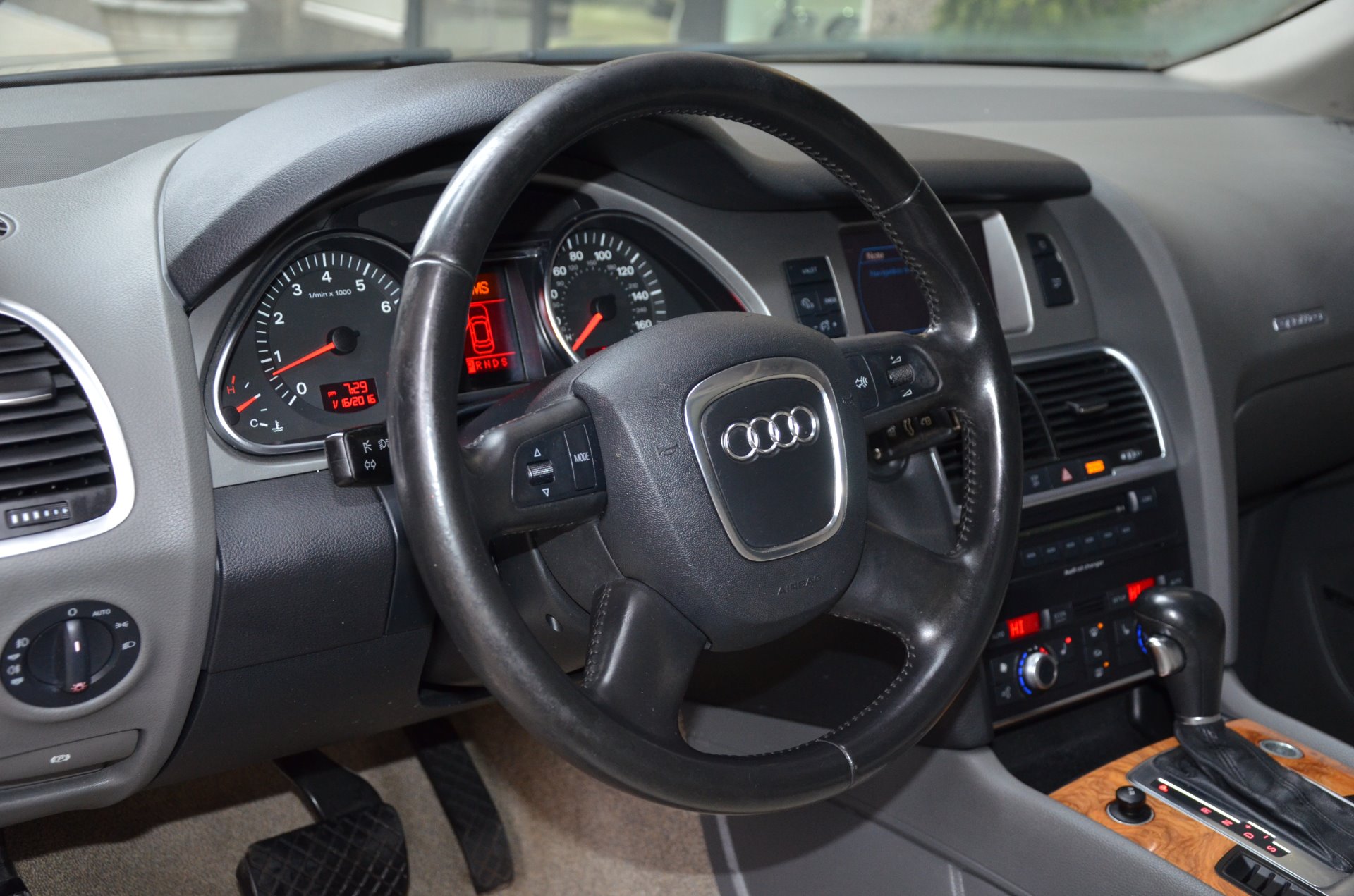 2007 audi q7 trailer wiring audi q7 trailer wiring diagram 2007 audi q7 trailer wiring audi q7 trailer wiring diagram