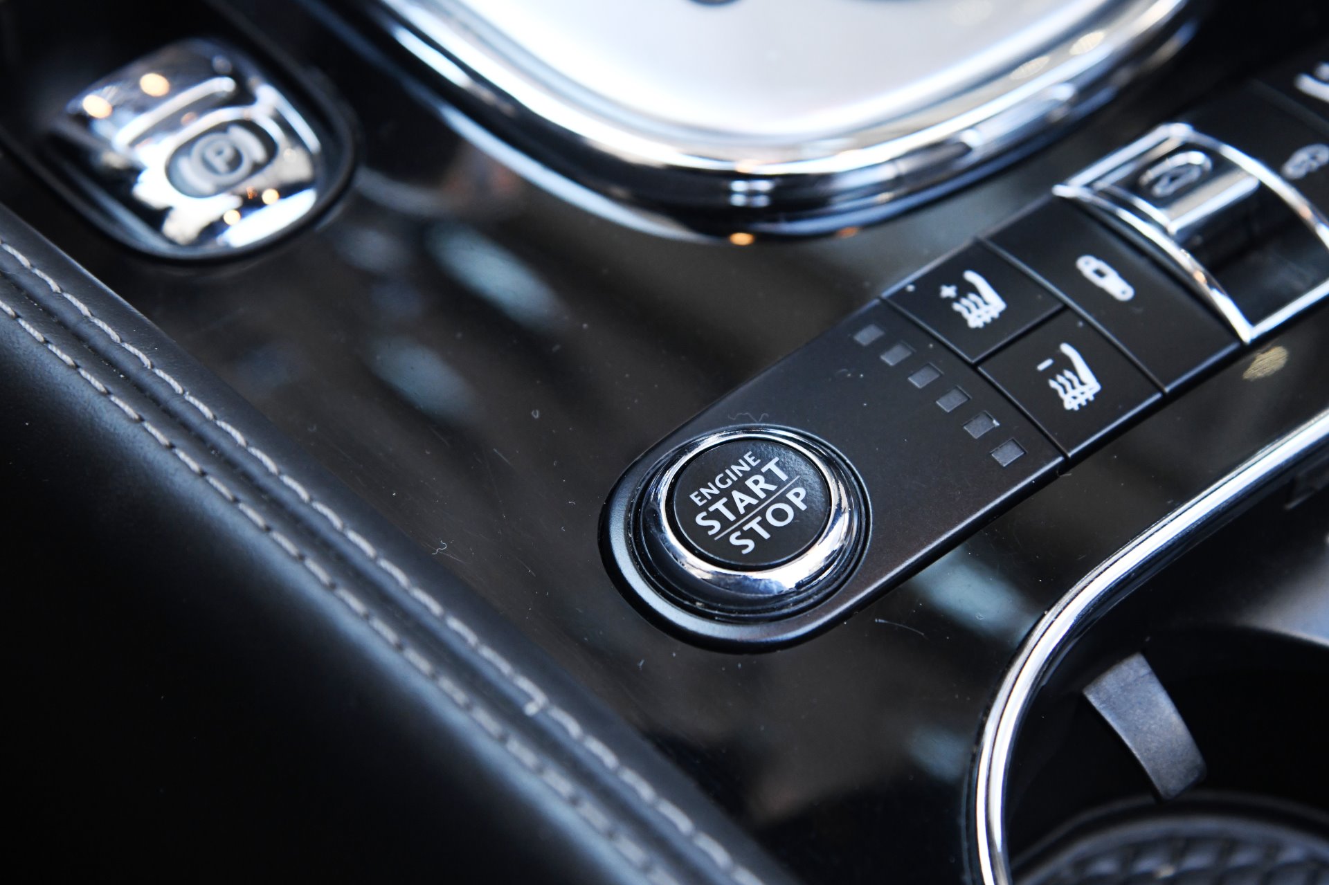 Used 2014 Bentley Continental GTC Speed | St. Petersburg, FL