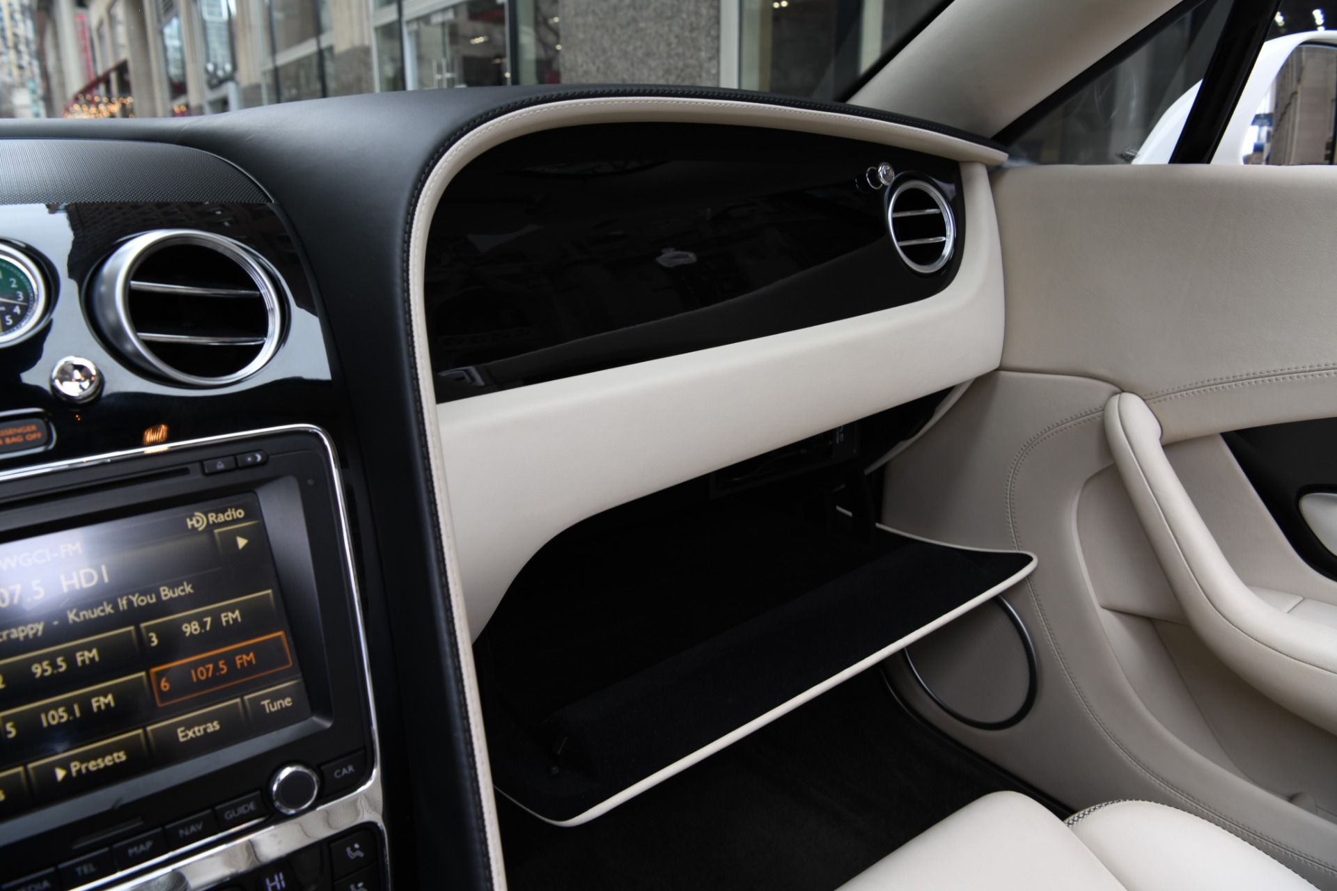 Used 2013 Bentley Continental GT Convertible GT | St. Petersburg, FL