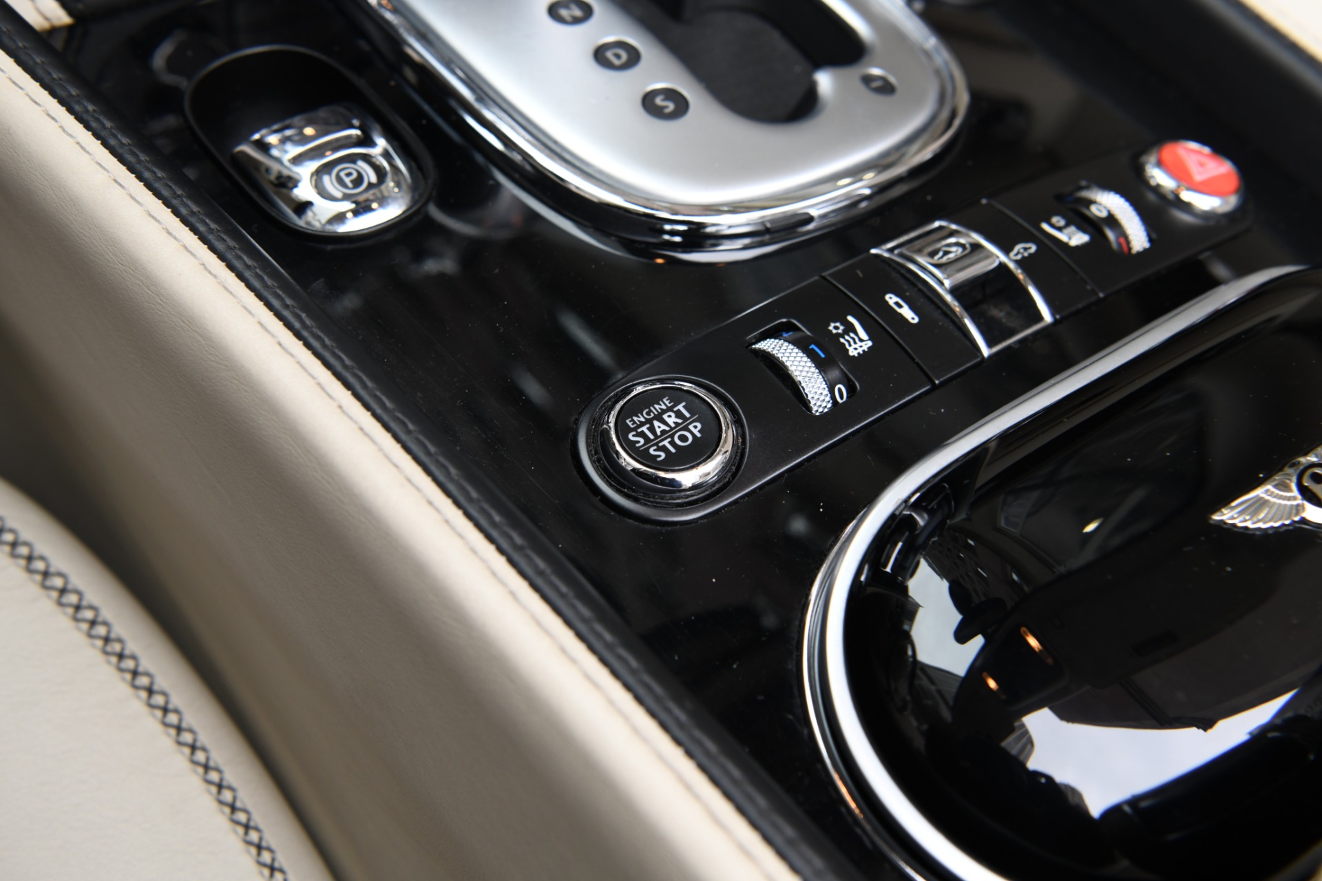 Used 2013 Bentley Continental GT Convertible GT | St. Petersburg, FL