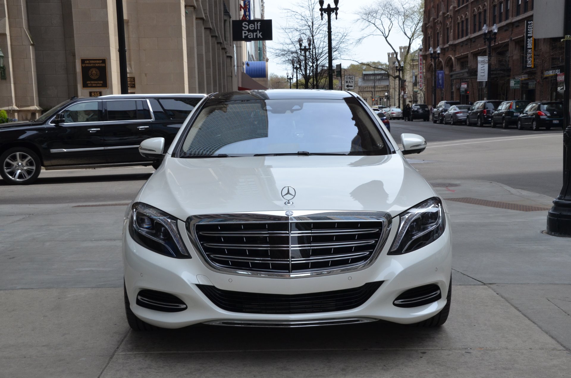 2016 Mercedes-Benz S-Class Mercedes-Maybach S600 Stock # 76032 for ... 2016 Mercedes-Benz S-Class Mercedes-Maybach S600 Stock # 76032 for ...