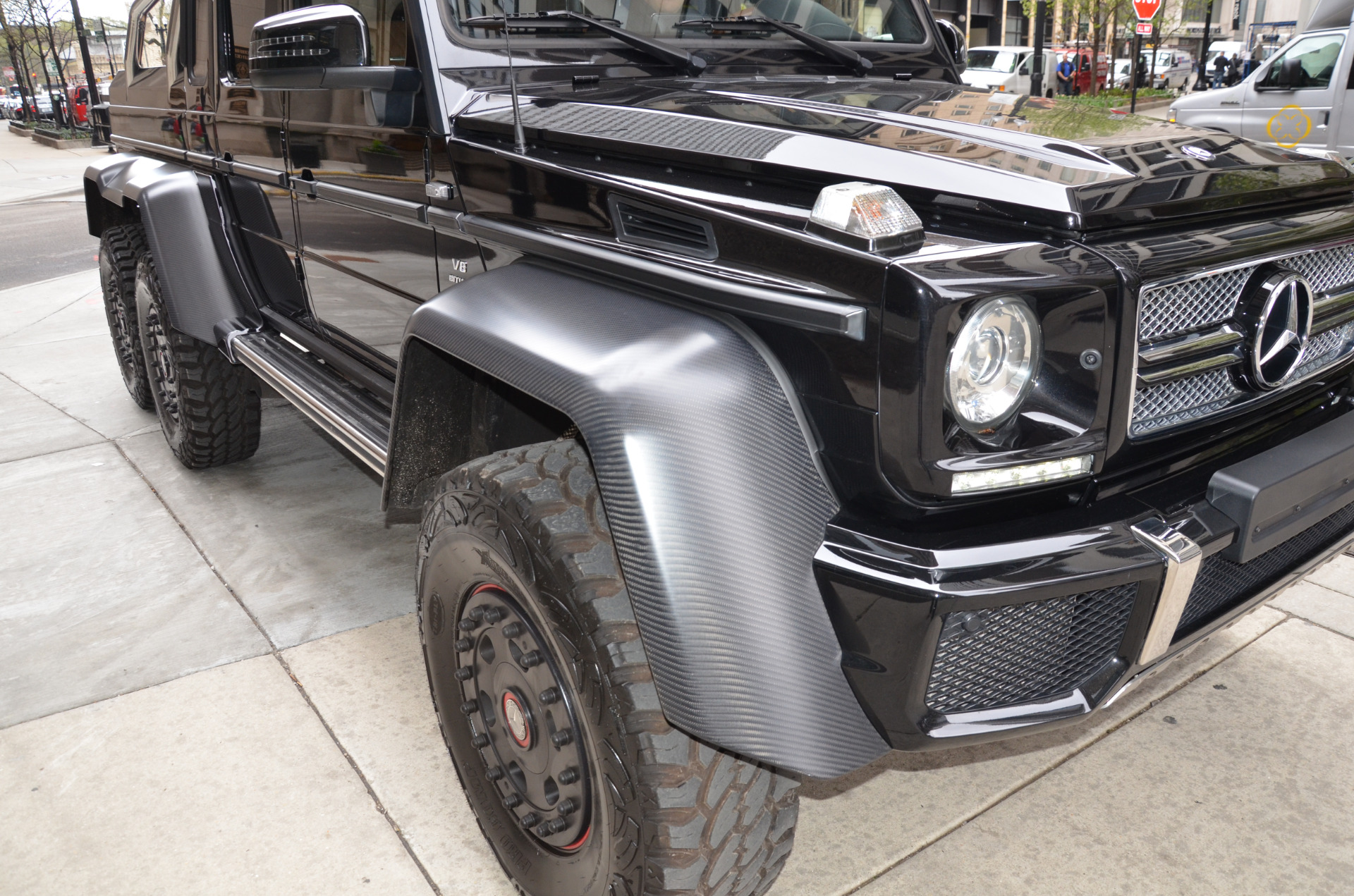 14 Mercedes Benz G Class G63 6x6 Stock For Sale Near Chicago Il Il Mercedes Benz Dealer 14 Mercedes Benz G Class G63 6x6 Stock For Sale Near Chicago Il Il Mercedes Benz Dealer