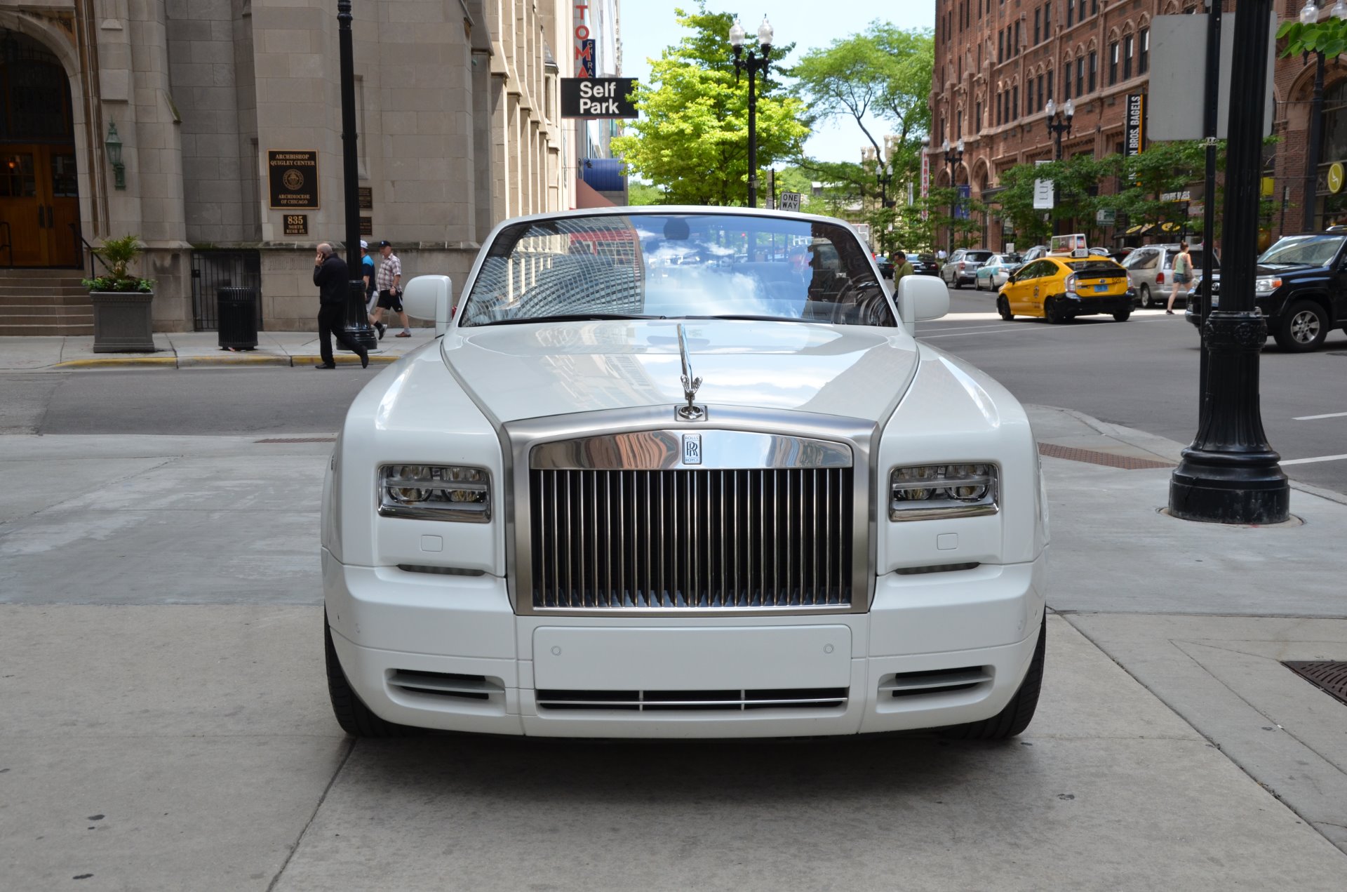 2013 Rolls Royce Phantom Drophead Coupe 2013 rolls royce phantom drophead coupe stock gc1961 for 2013 Rolls Royce Phantom Drophead Coupe 2013 rolls royce phantom drophead coupe stock gc1961 for