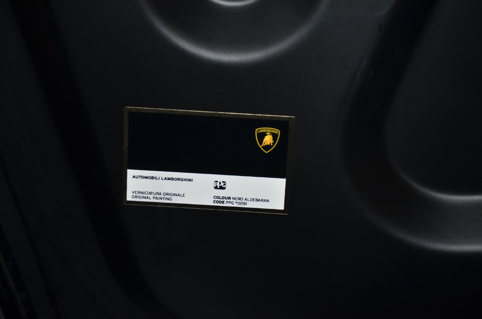 Used 2008 Lamborghini Murcielago Roadster LP640 | St. Petersburg, FL