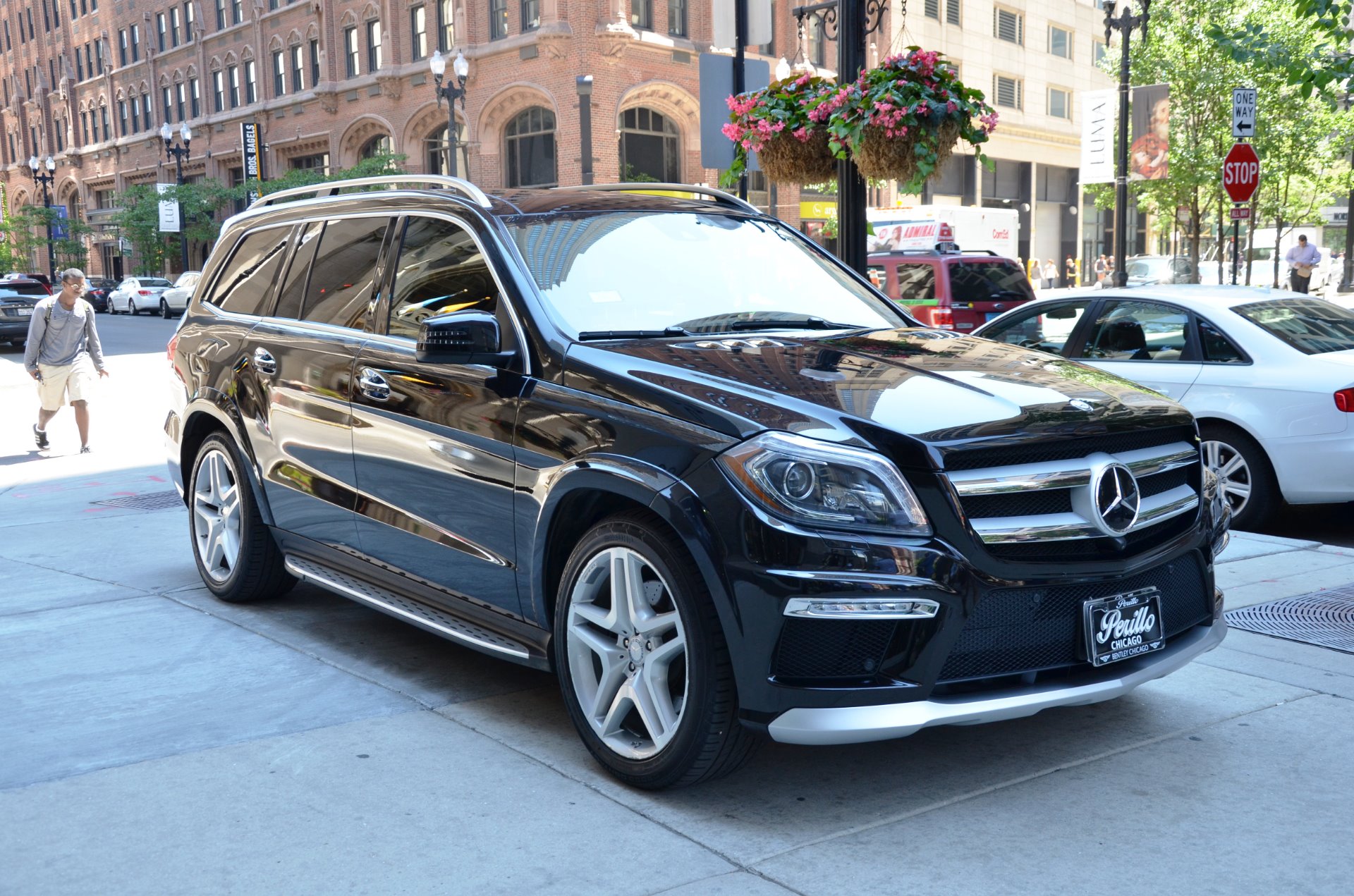 c50 5 gl