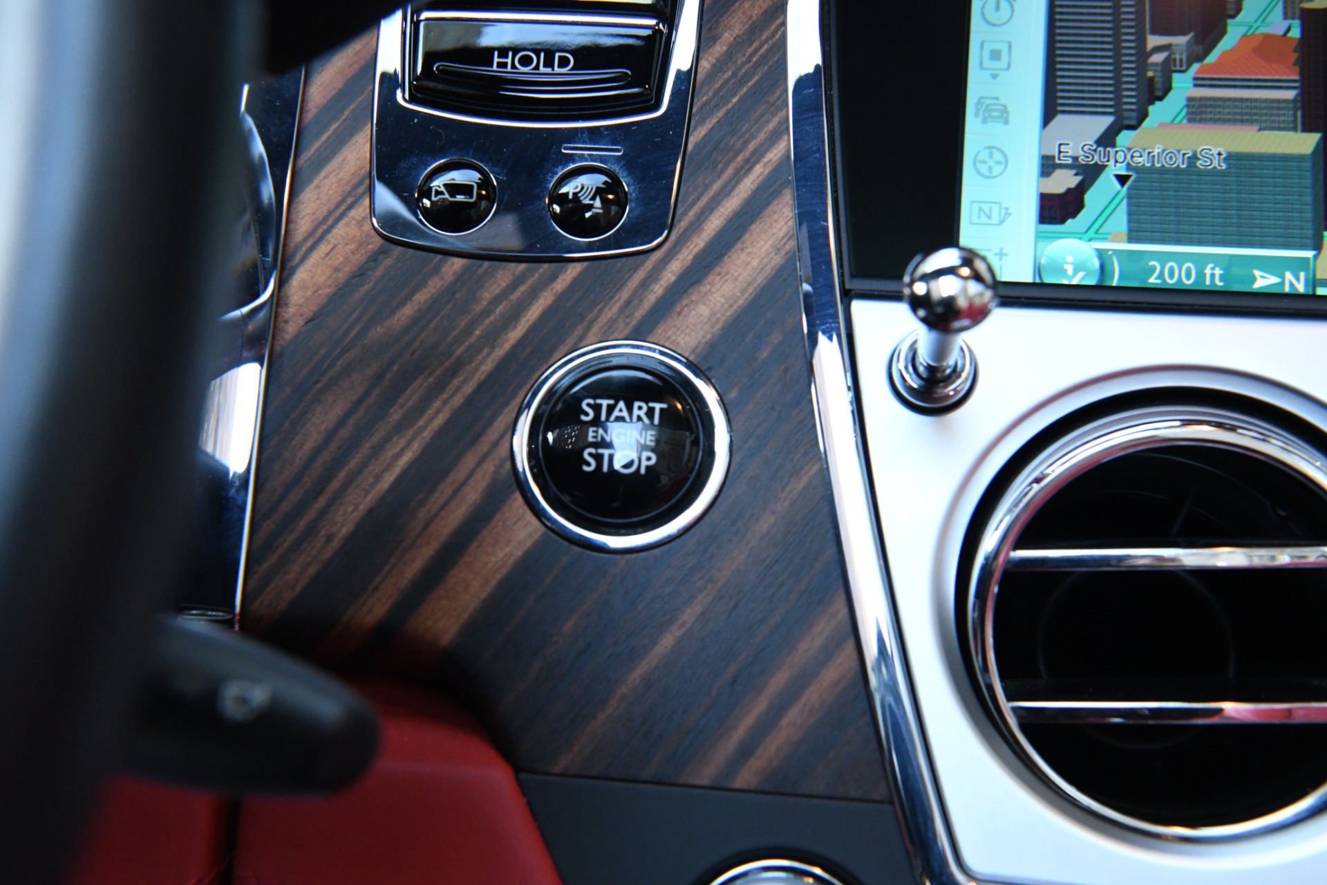 Used 2016 Rolls-Royce Dawn | St. Petersburg, FL