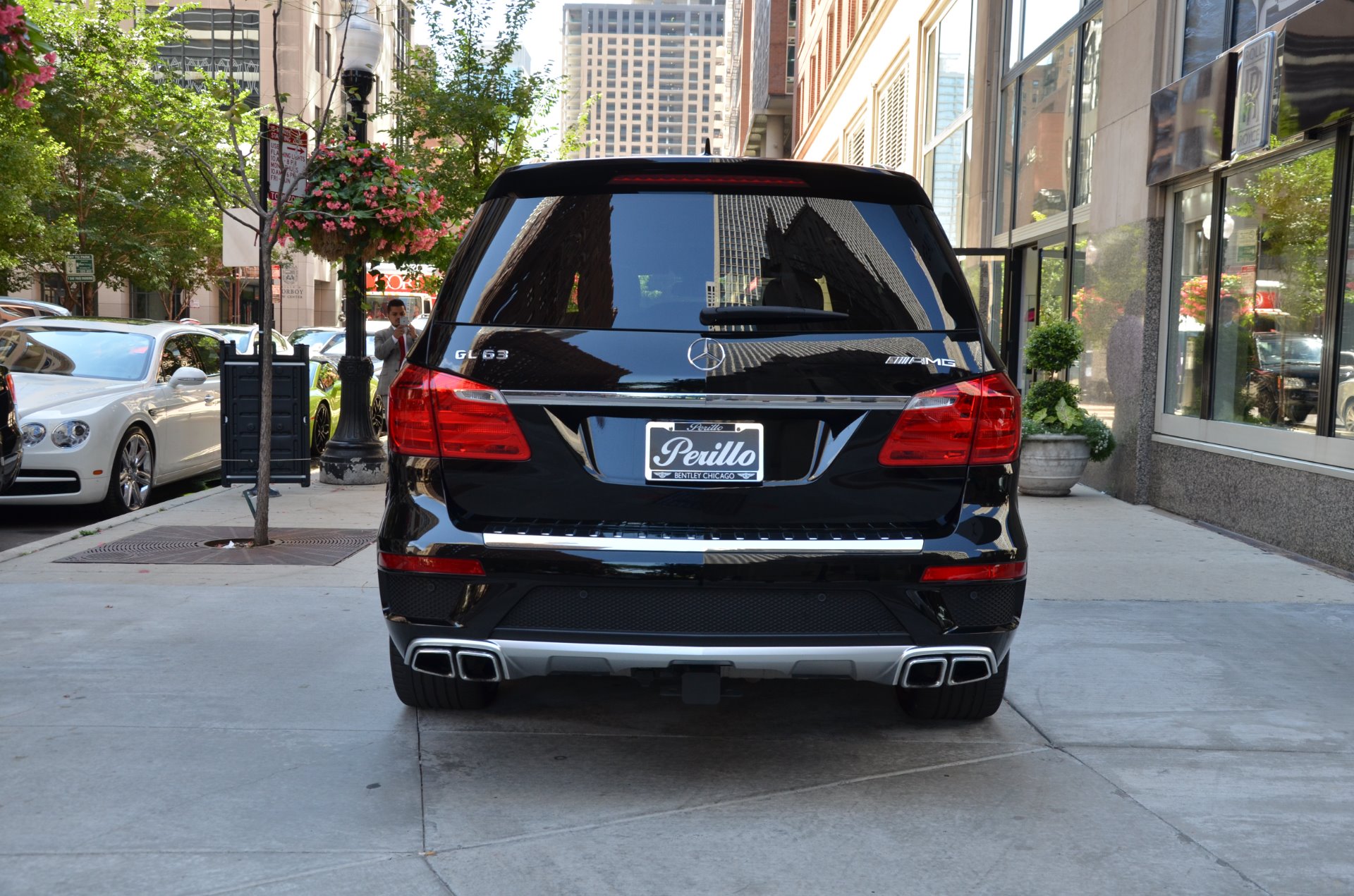 2016 Amg Gl63 Mercedes Benz >> 2016 Mercedes Benz Gl Class Amg Gl63 Stock B800a For Sale 2016 Amg Gl63 Mercedes Benz >> 2016 Mercedes Benz Gl Class Amg Gl63 Stock B800a For Sale