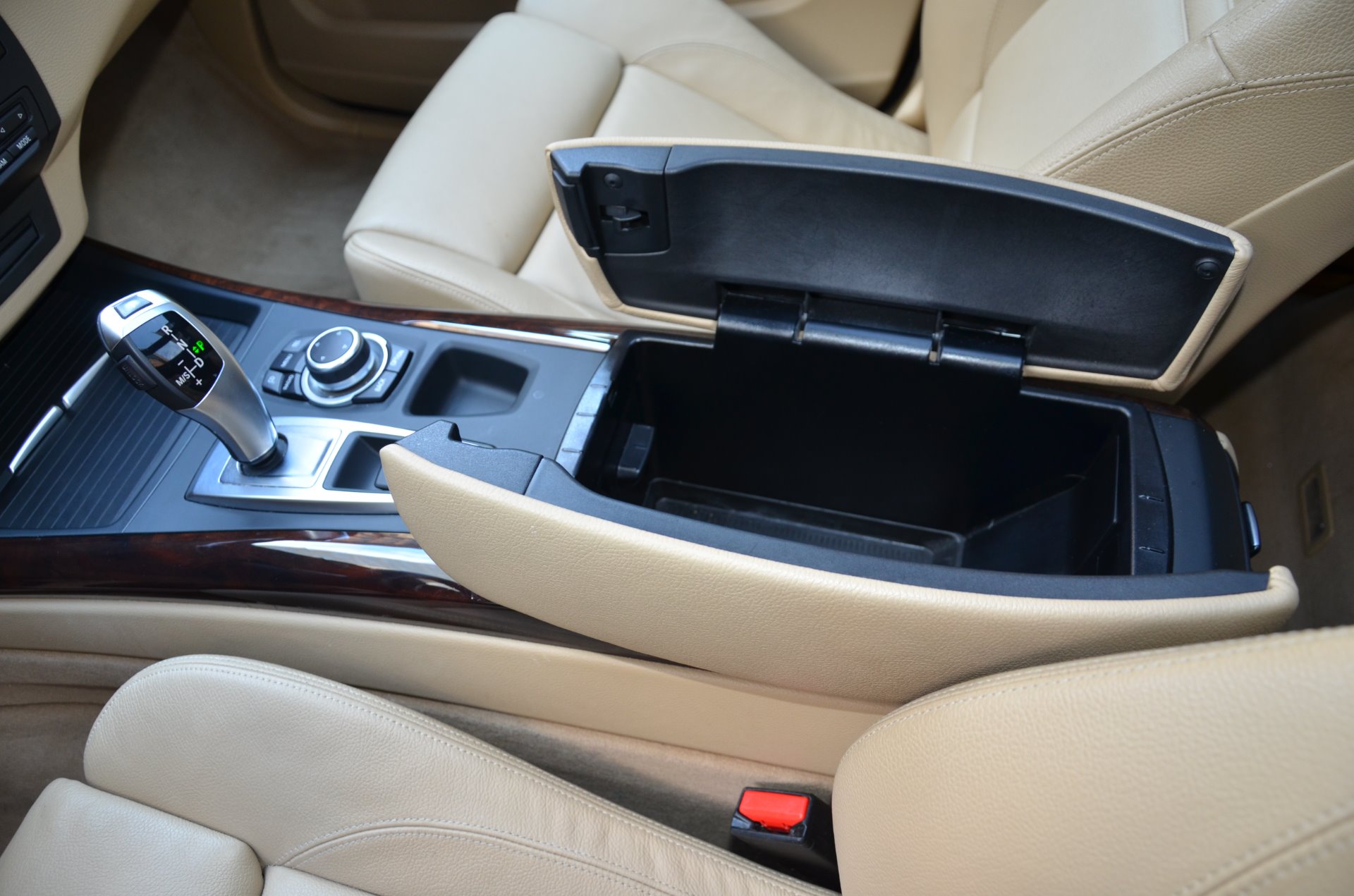 2011 Bmw X5 Xdrive50i Stock R274abb For Sale Near