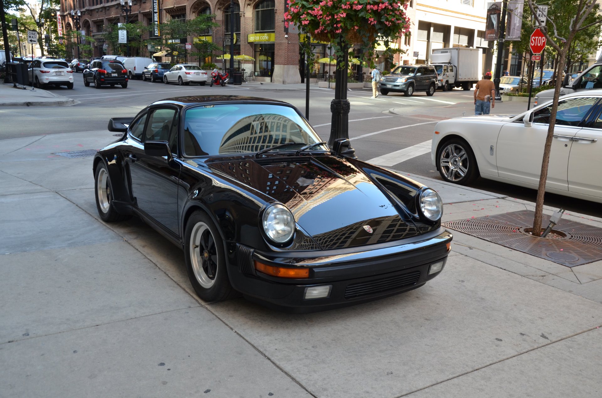 New Car Sales Colorado Springs New Car Sales Colorado Springs