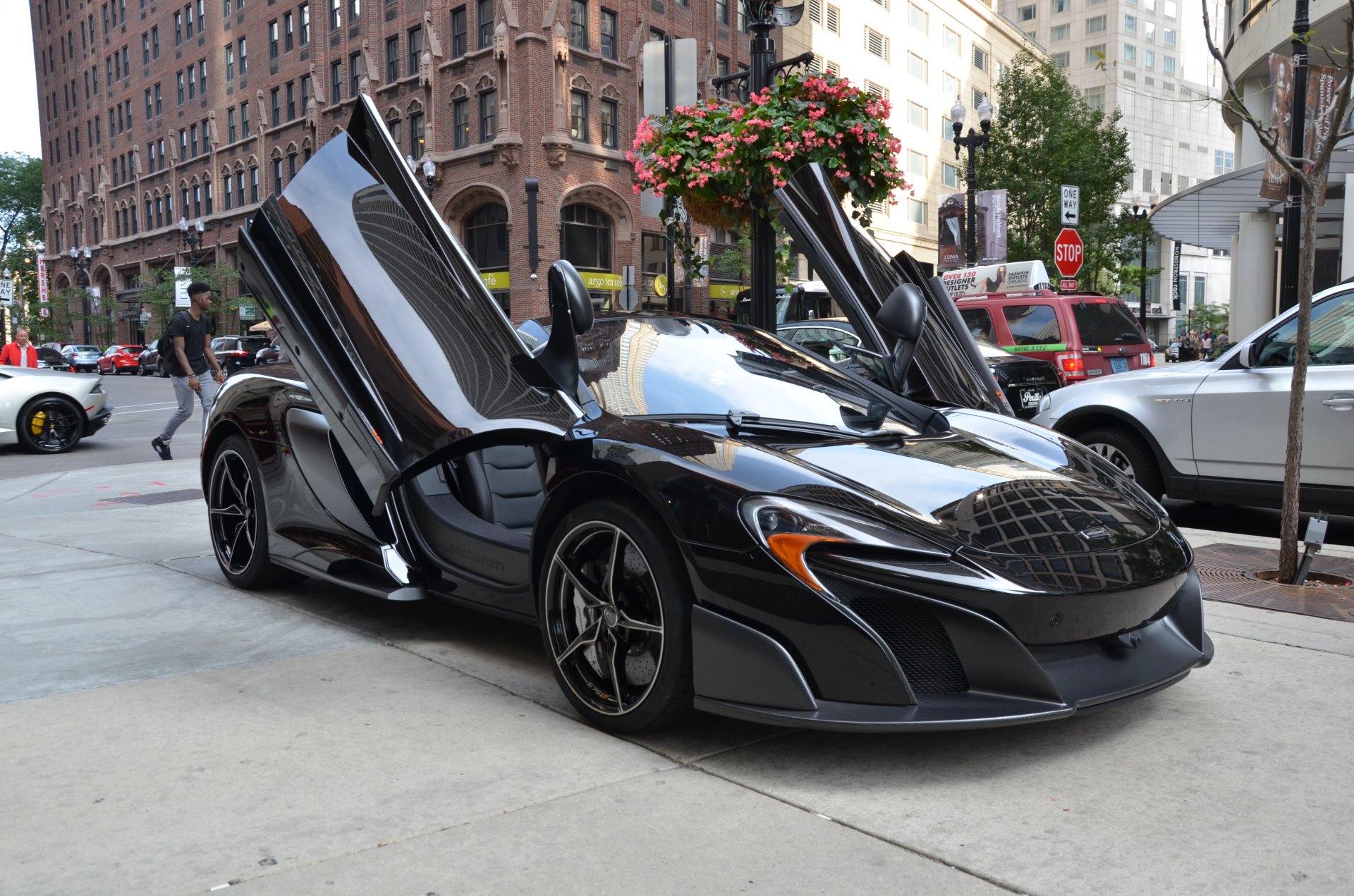 16 Mclaren 675lt Spider Stock For Sale Near Chicago Il Il Mclaren Dealer 16 Mclaren 675lt Spider Stock For Sale Near Chicago Il Il Mclaren Dealer