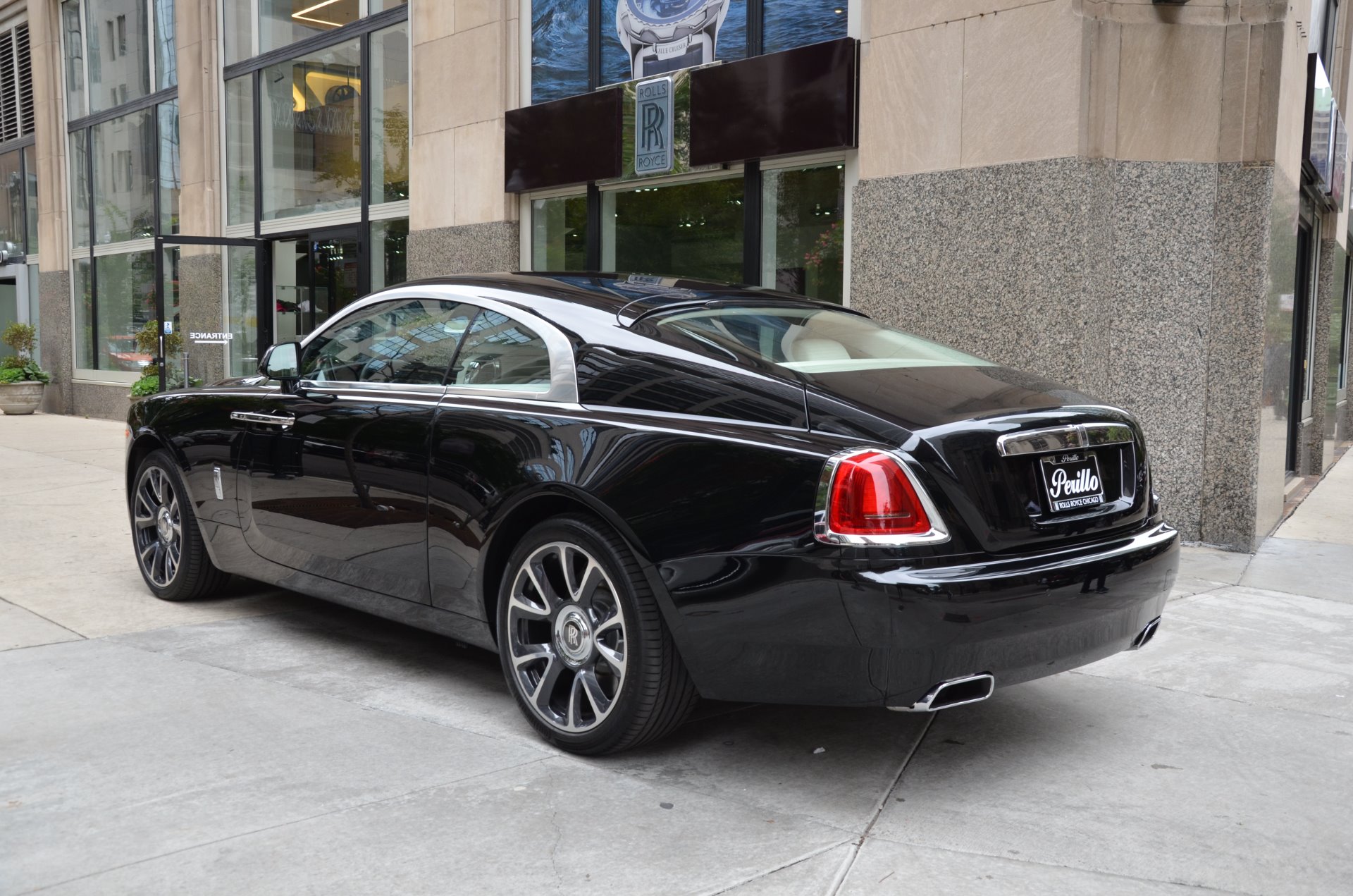 Car Rental Gold Coast Chicago Car Rental Gold Coast Chicago