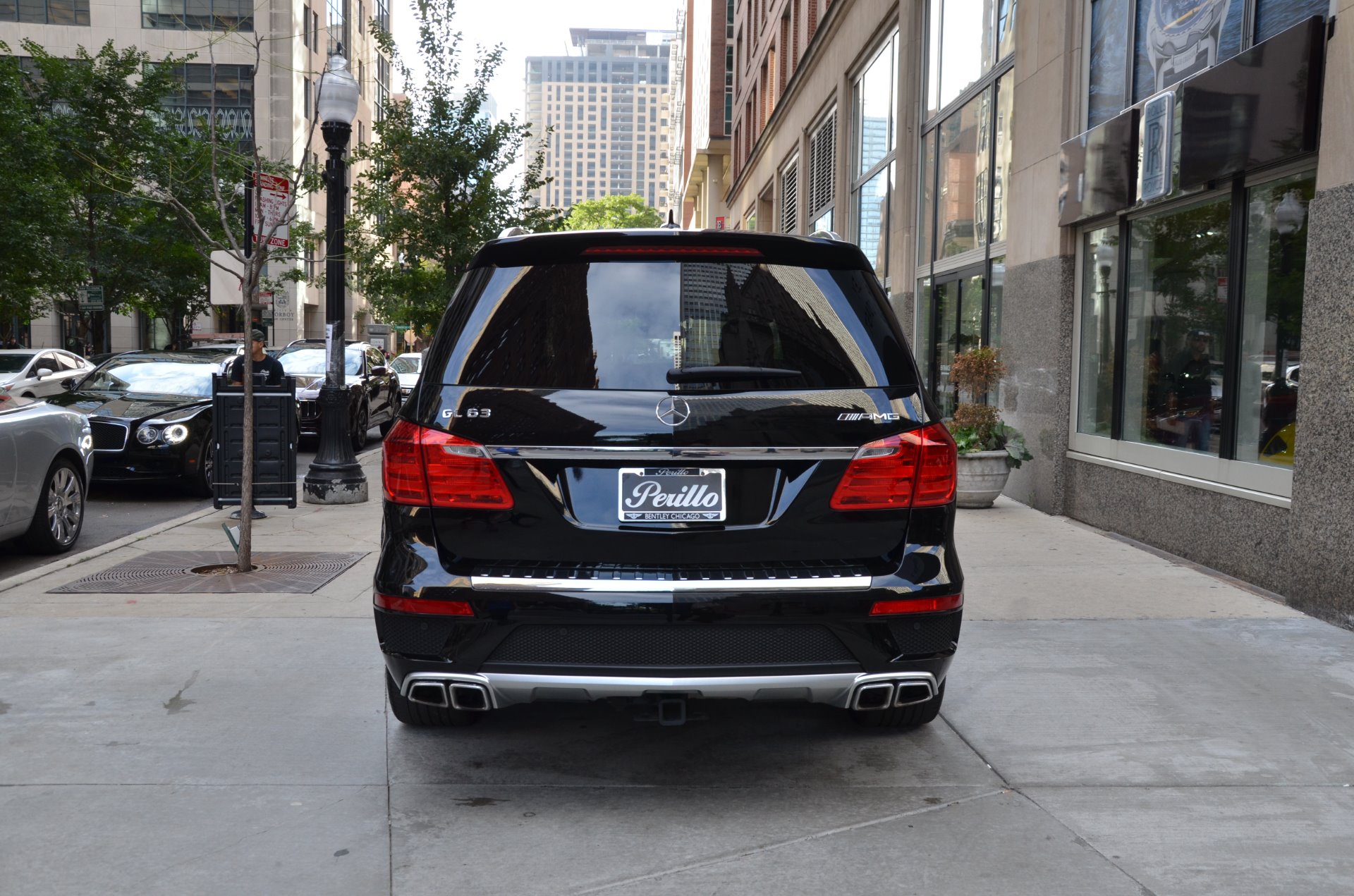 2016 Amg Gl63 Mercedes Benz >> 2016 Mercedes Benz Gl Class Amg Gl63 Stock R314a S For 2016 Amg Gl63 Mercedes Benz >> 2016 Mercedes Benz Gl Class Amg Gl63 Stock R314a S For
