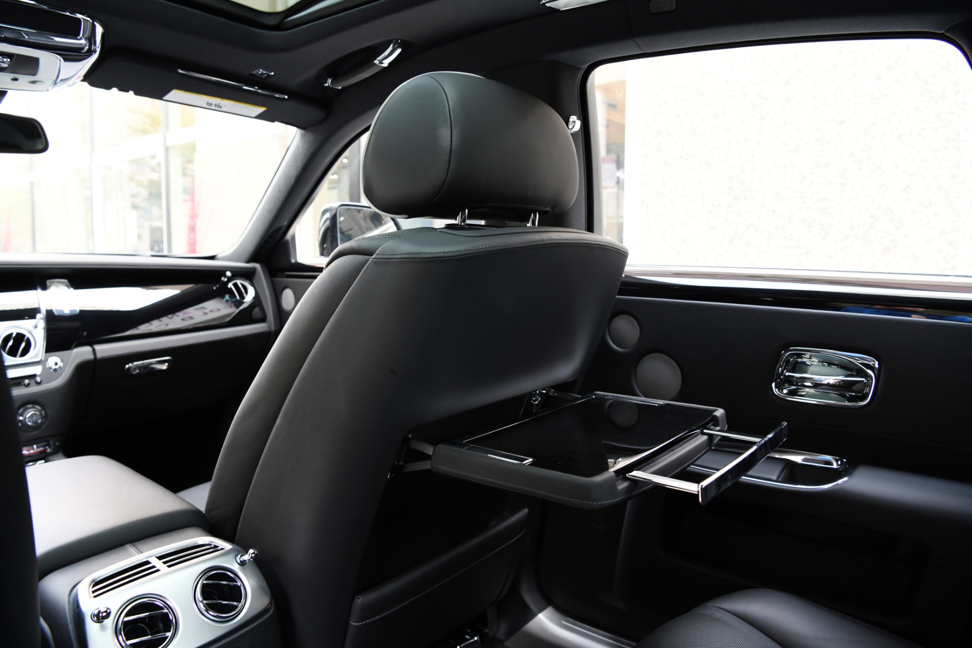 Used 2016 Rolls-Royce Ghost | St. Petersburg, FL