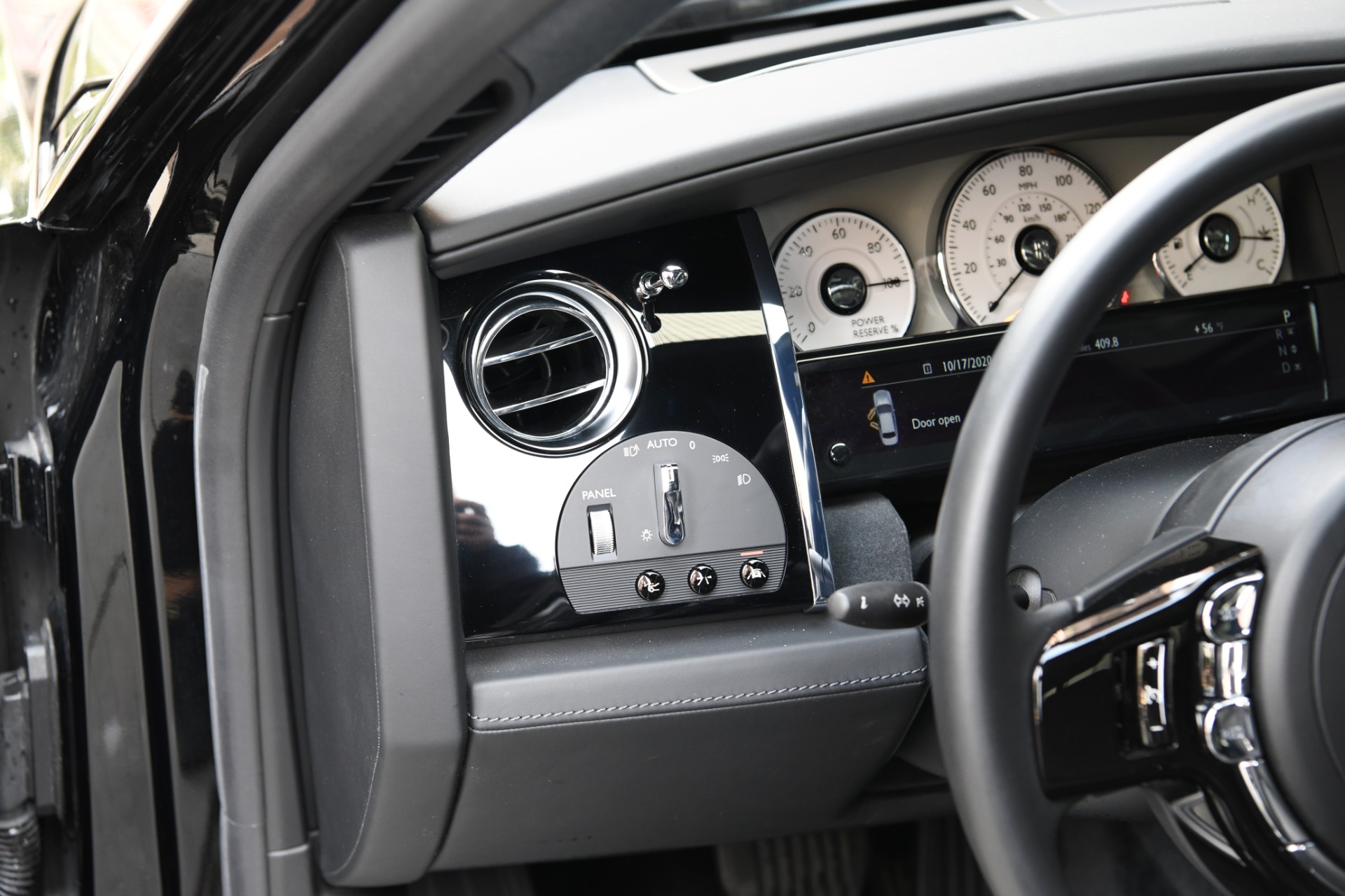 Used 2016 Rolls-Royce Ghost | St. Petersburg, FL