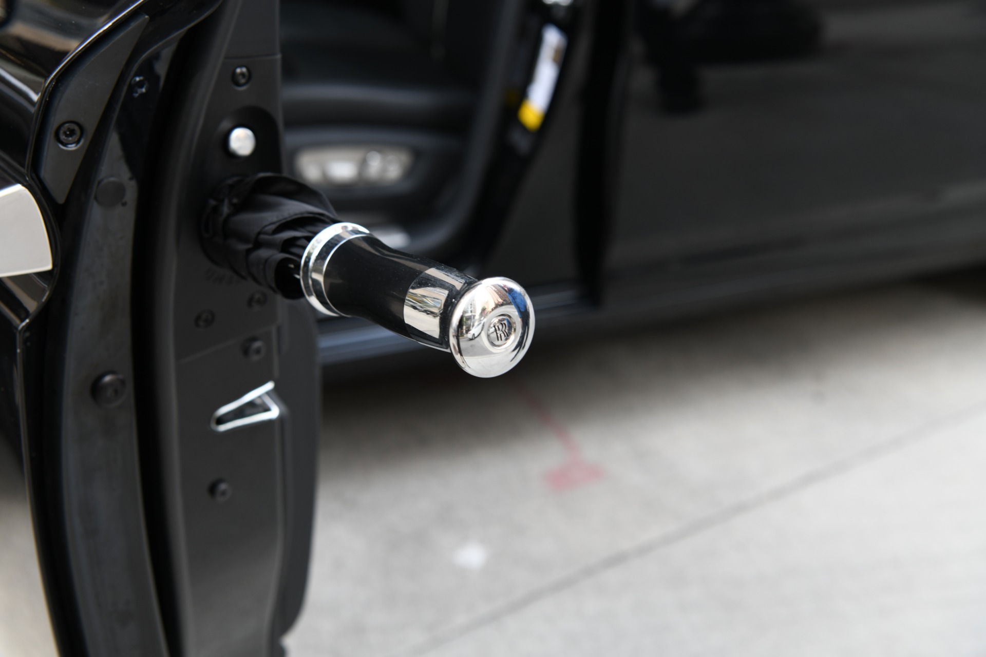 Used 2016 Rolls-Royce Ghost | St. Petersburg, FL