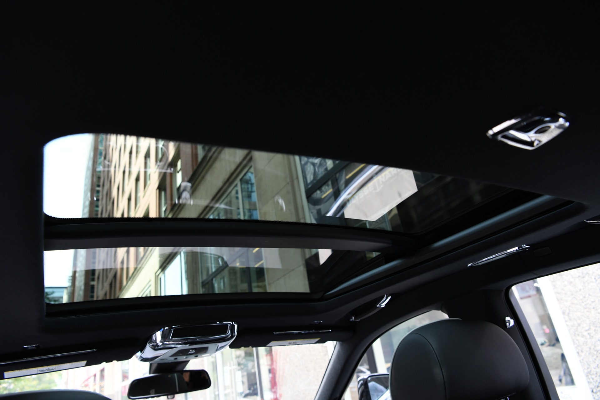 Used 2016 Rolls-Royce Ghost | St. Petersburg, FL