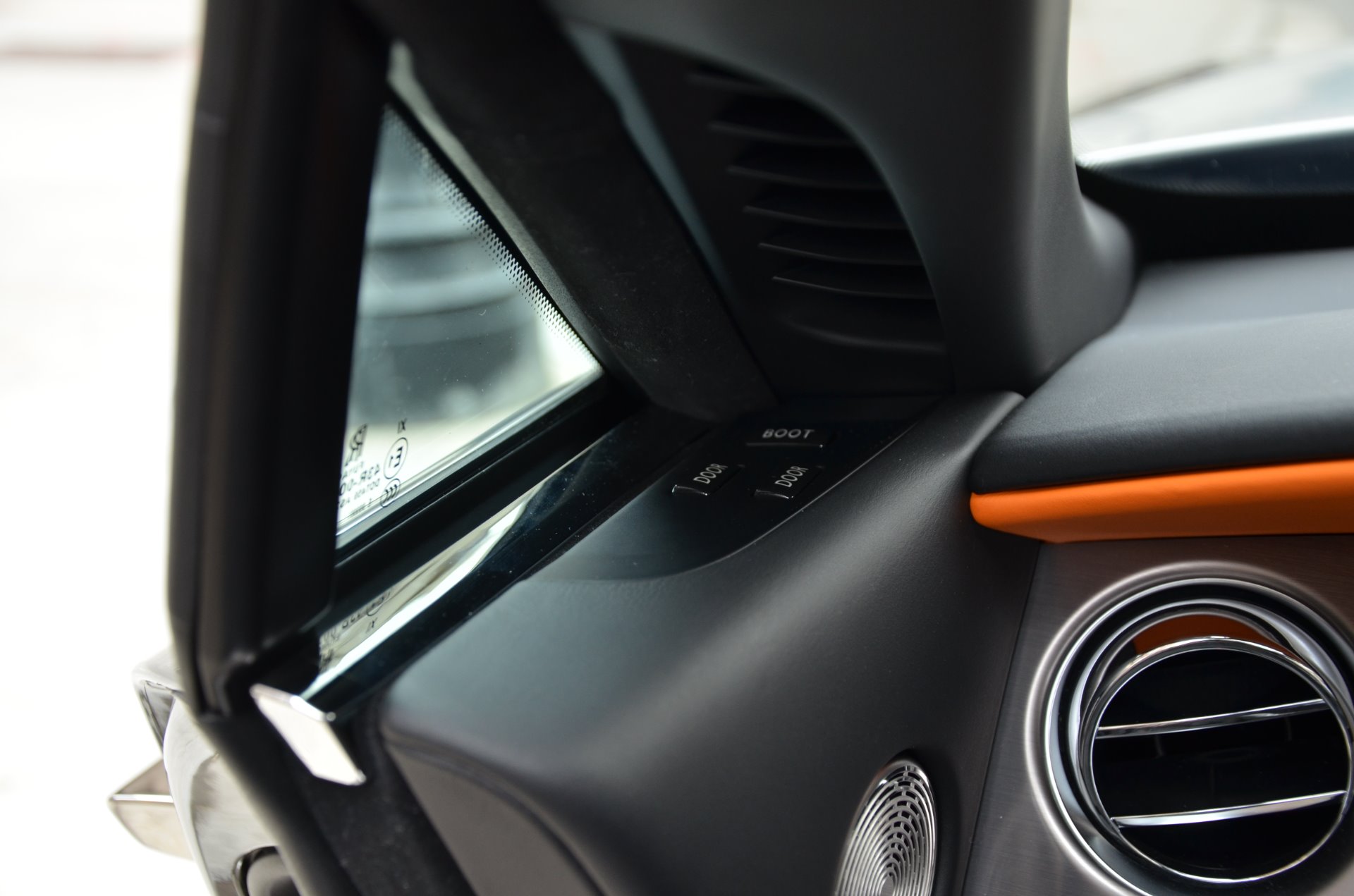 Used 2017 Rolls-Royce Dawn | St. Petersburg, FL