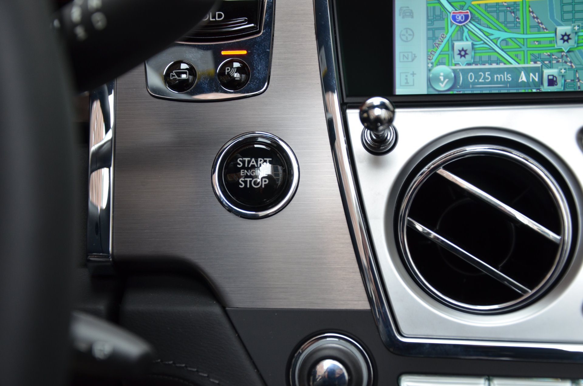 Used 2017 Rolls-Royce Dawn | St. Petersburg, FL