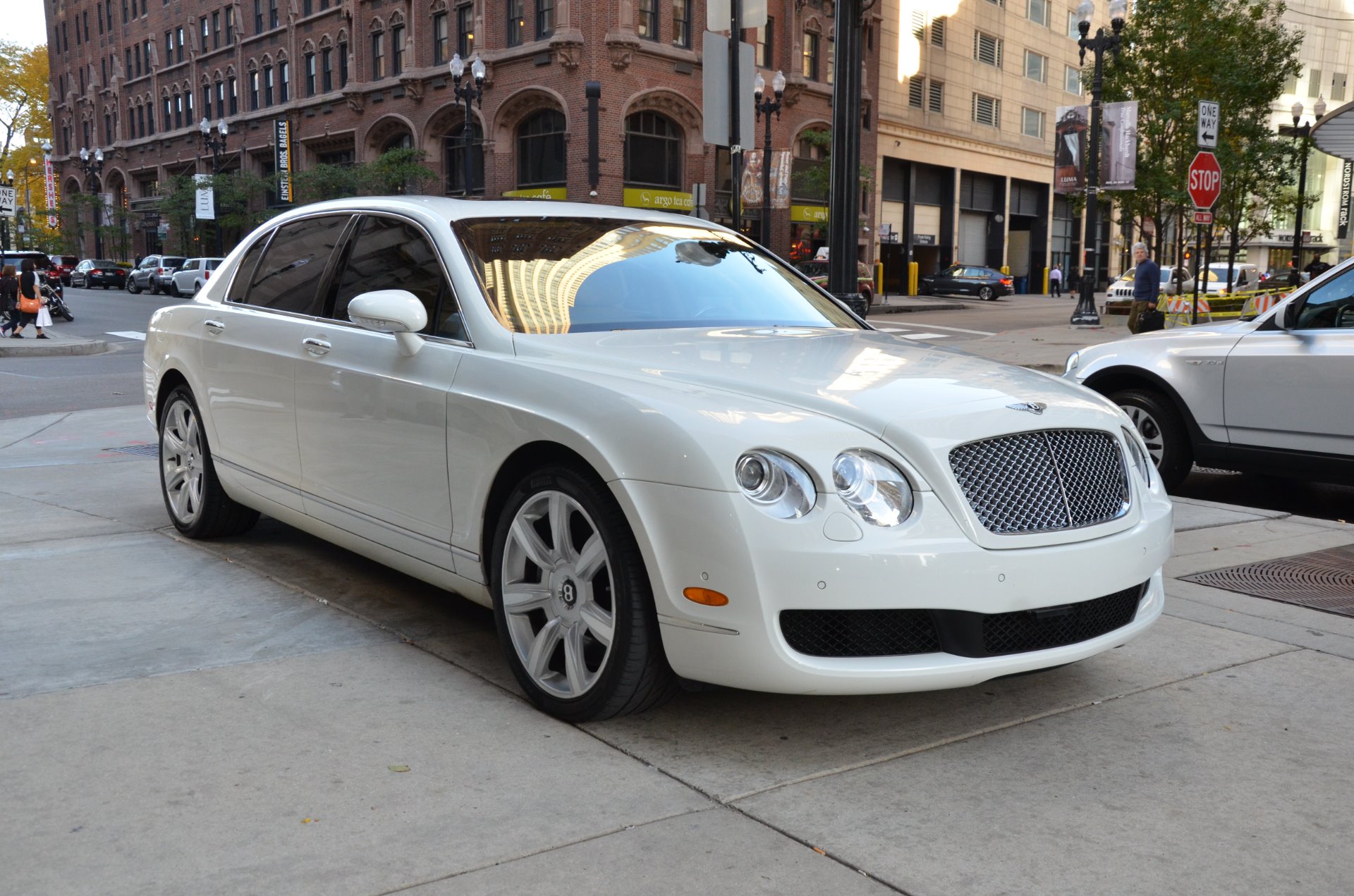 bentley owners manual eBay
