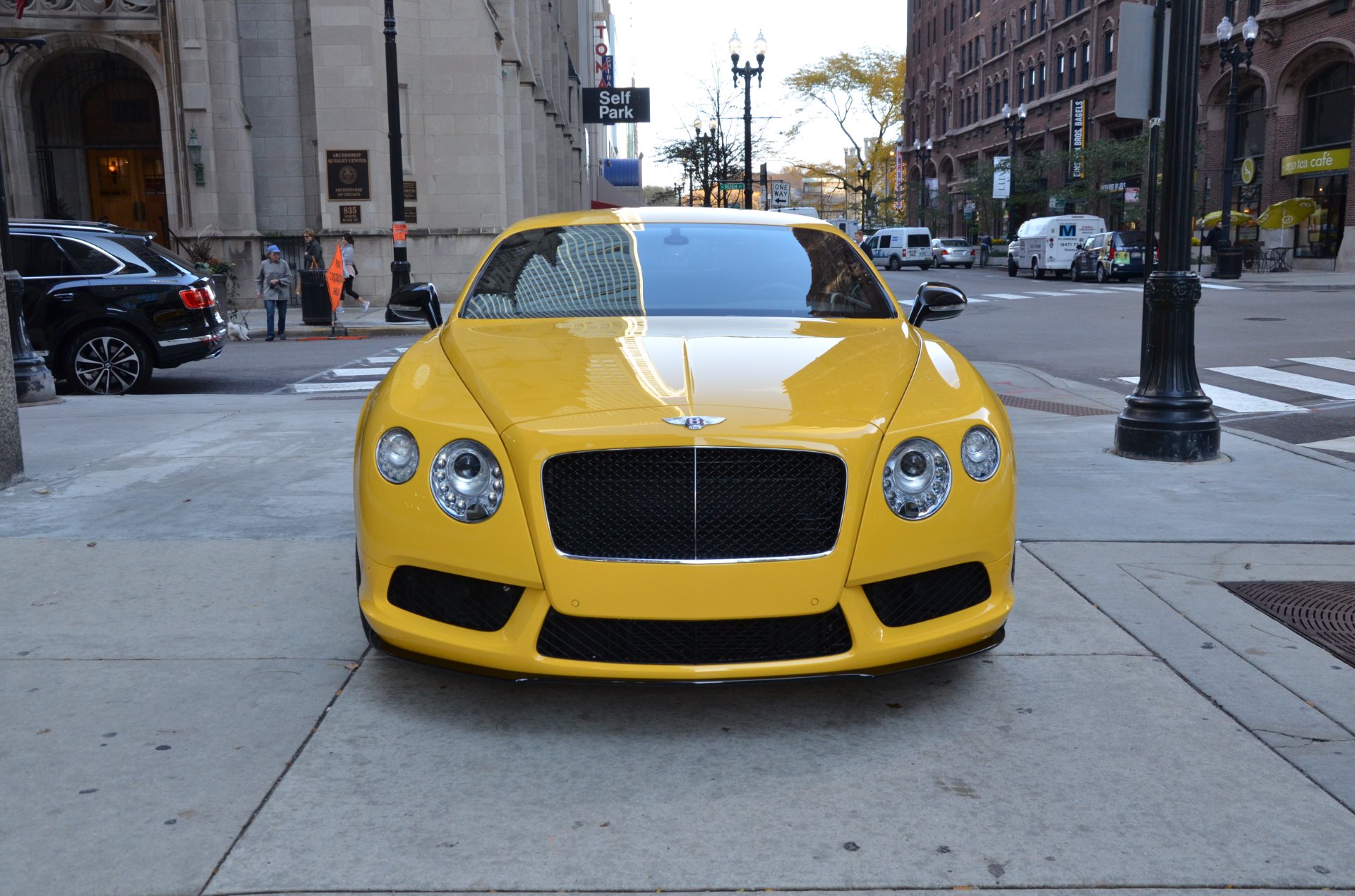 14 Bentley Continental Gt V8 Stock Gc17a For Sale Near Chicago Il Il Bentley Dealer 14 Bentley Continental Gt V8 Stock Gc17a For Sale Near Chicago Il Il Bentley Dealer