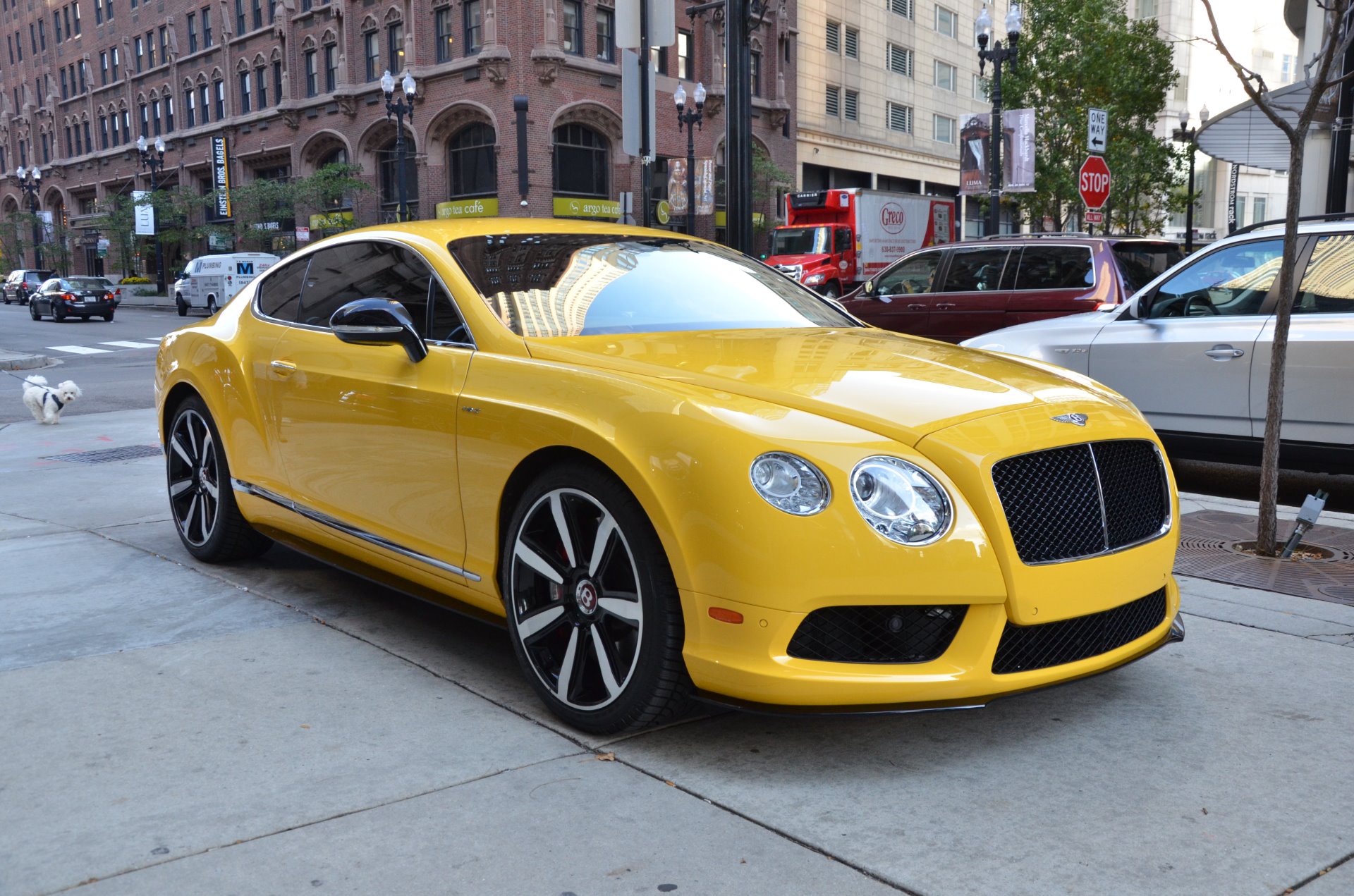 14 Bentley Continental Gt V8 Stock Gc17a For Sale Near Chicago Il Il Bentley Dealer 14 Bentley Continental Gt V8 Stock Gc17a For Sale Near Chicago Il Il Bentley Dealer
