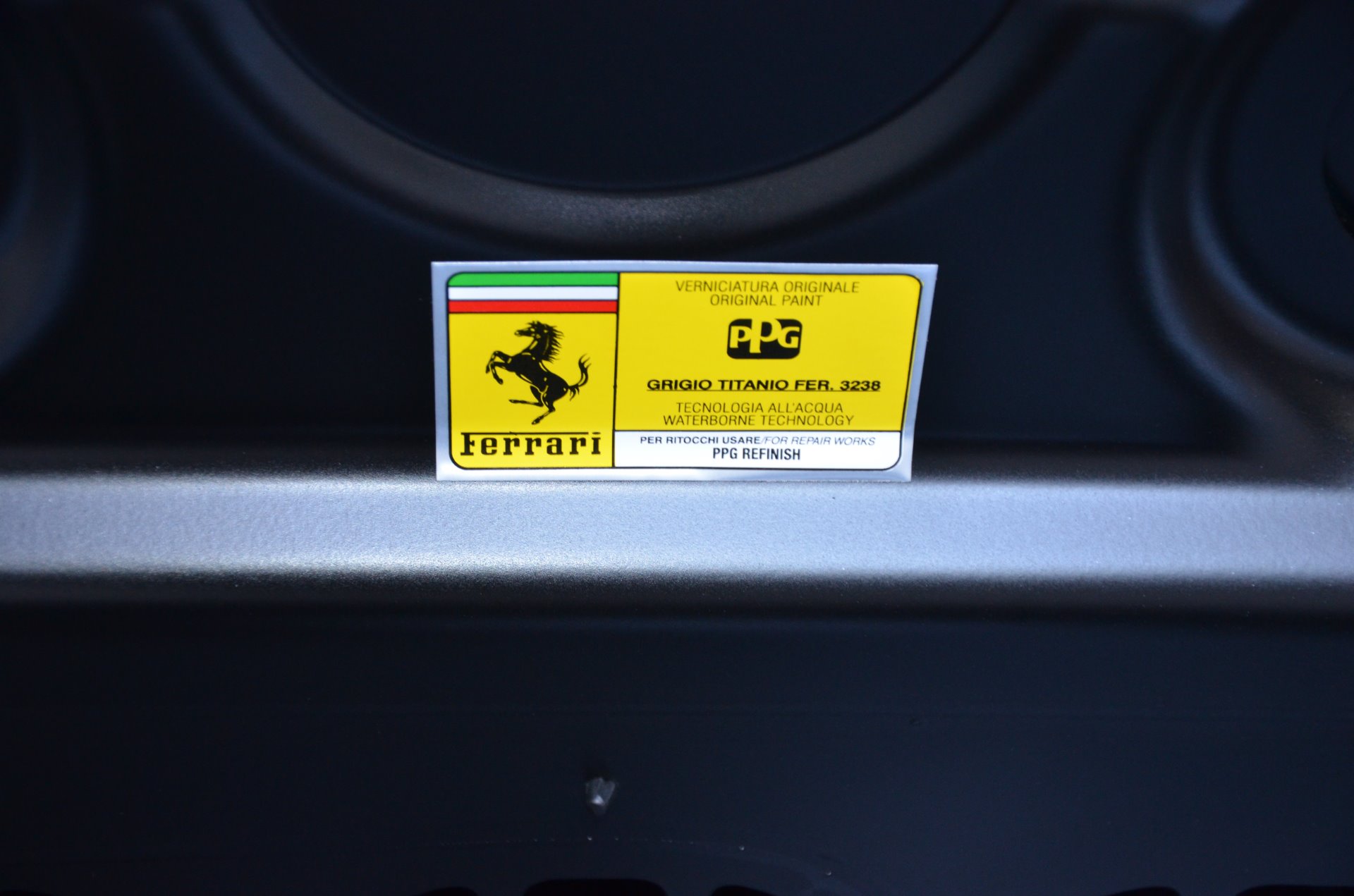 Used 2009 Ferrari F430 Scuderia Spider | St. Petersburg, FL
