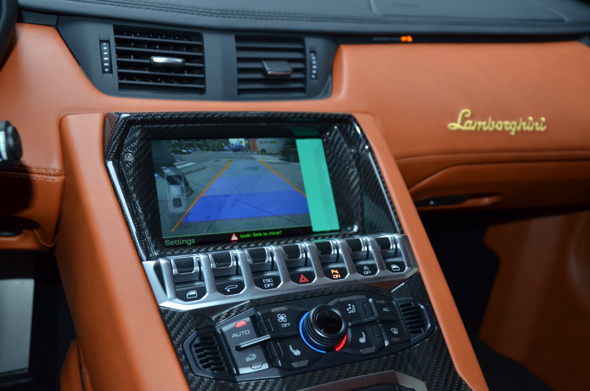 Used 2017 Lamborghini Aventador LP 700-4 | St. Petersburg, FL