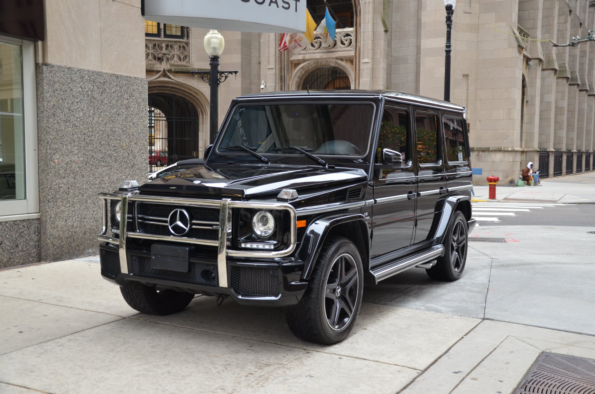 15 Mercedes Benz G Class G63 Amg Stock B855a For Sale Near Chicago Il Il Mercedes Benz Dealer 15 Mercedes Benz G Class G63 Amg Stock B855a For Sale Near Chicago Il Il Mercedes Benz Dealer