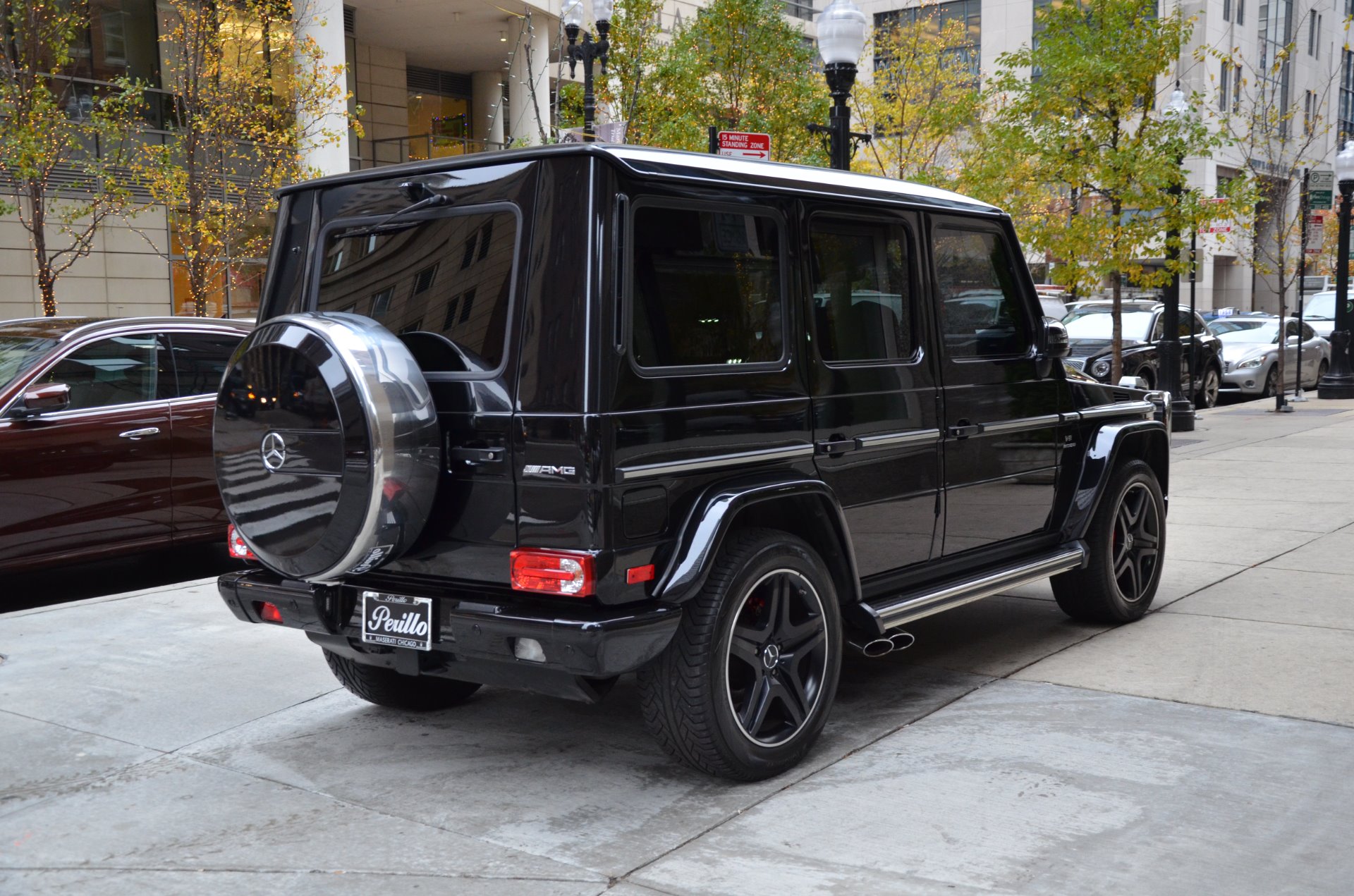 15 Mercedes Benz G Class G63 Amg Stock B855a For Sale Near Chicago Il Il Mercedes Benz Dealer 15 Mercedes Benz G Class G63 Amg Stock B855a For Sale Near Chicago Il Il Mercedes Benz Dealer