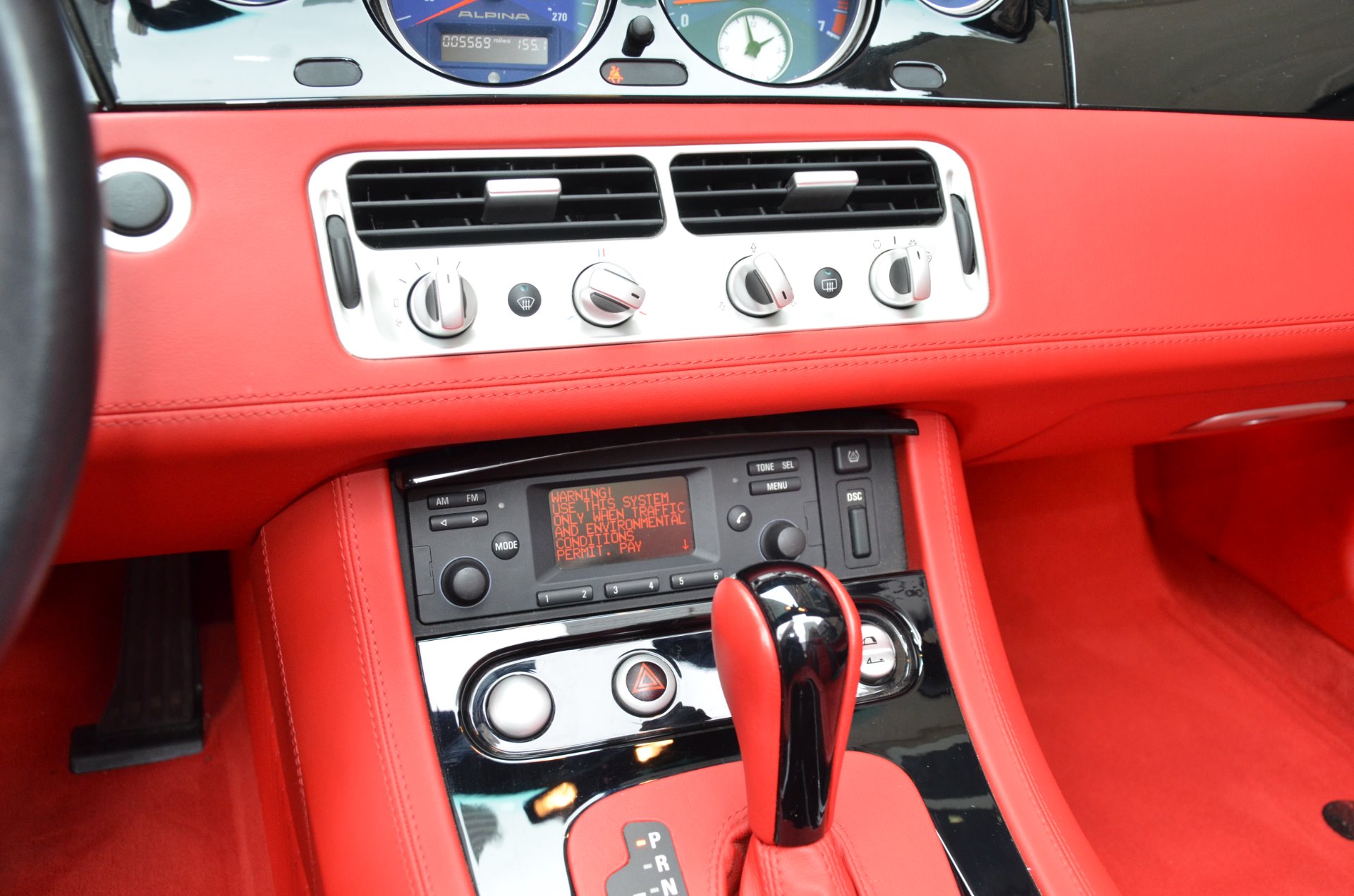 Used 2003 BMW Z8 Alpina | St. Petersburg, FL