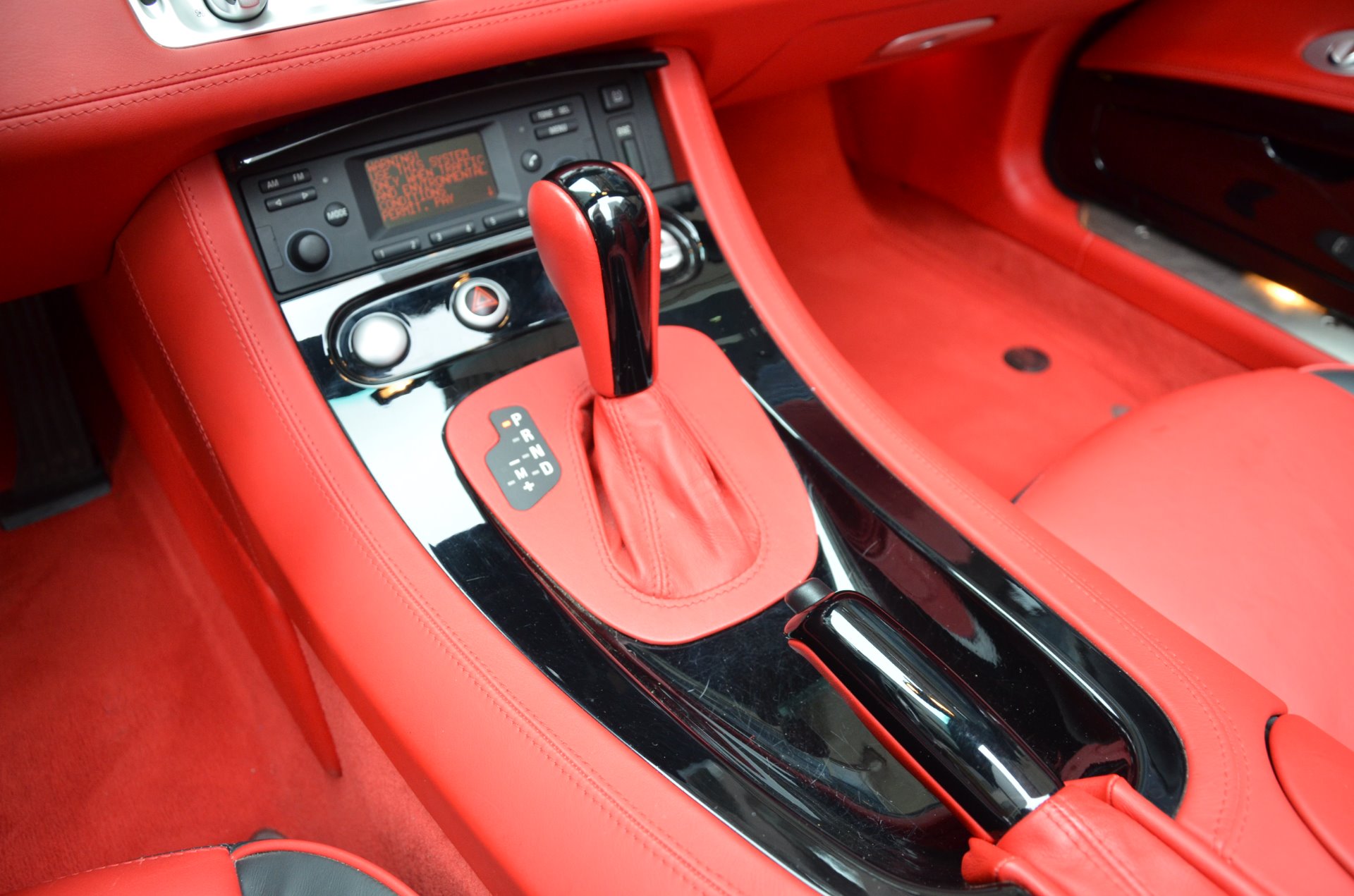 Used 2003 BMW Z8 Alpina | St. Petersburg, FL