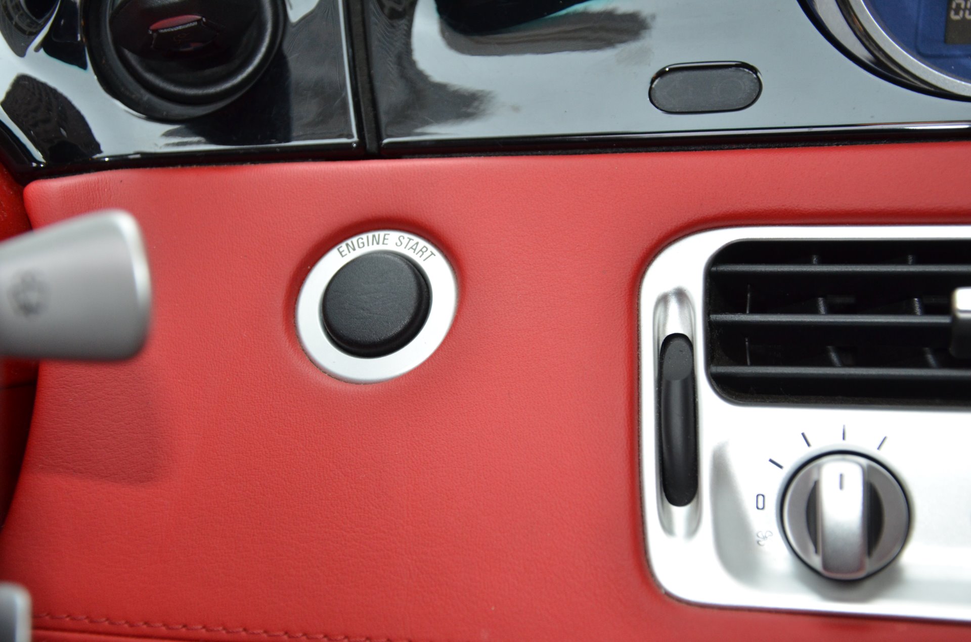 Used 2003 BMW Z8 Alpina | St. Petersburg, FL