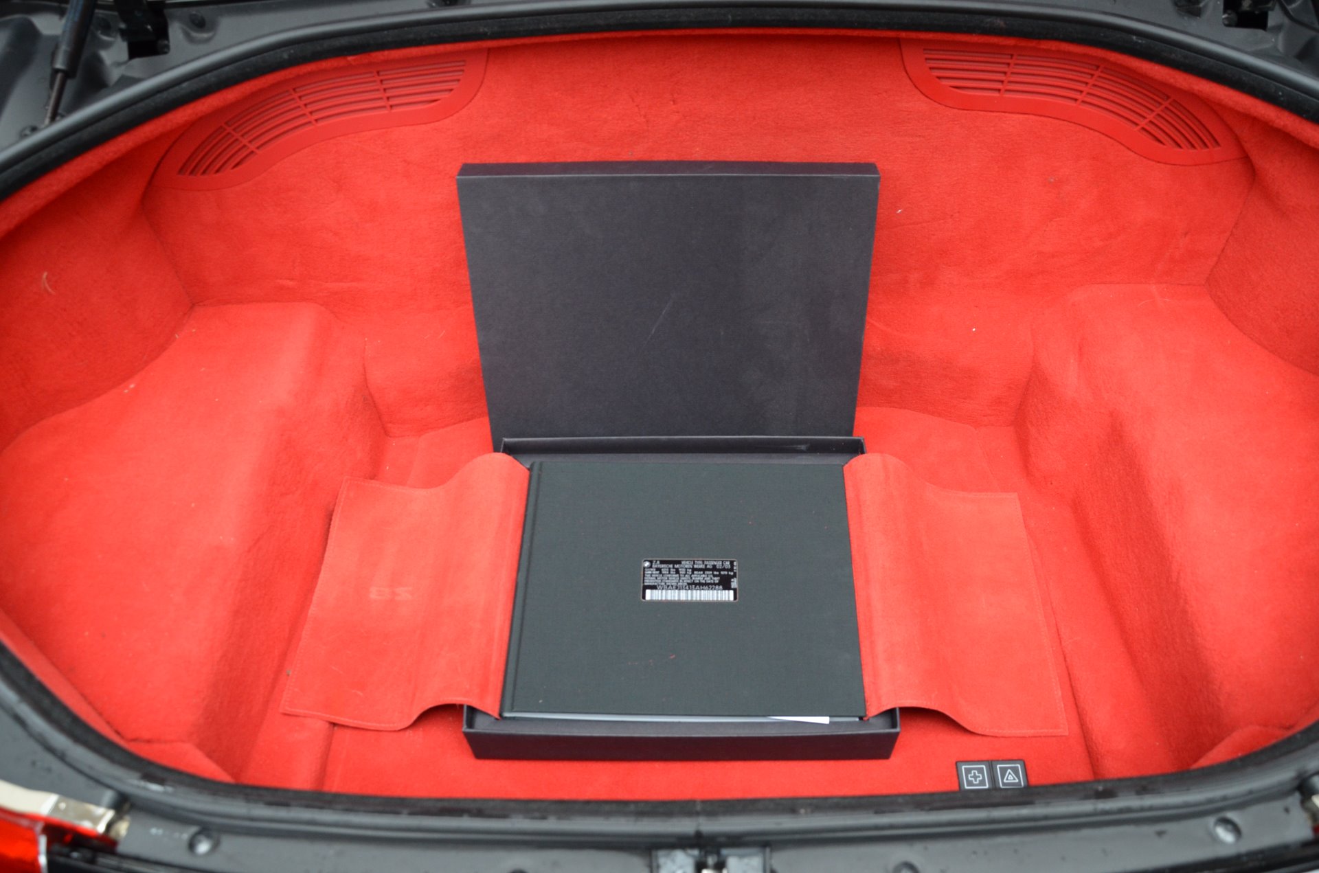 Used 2003 BMW Z8 Alpina | St. Petersburg, FL