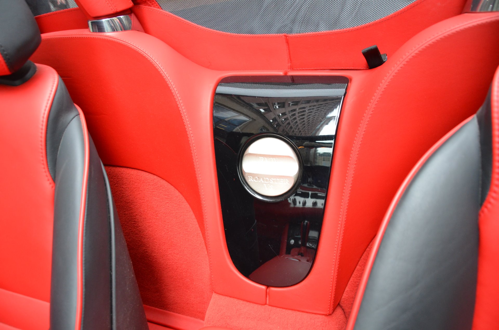 Used 2003 BMW Z8 Alpina | St. Petersburg, FL
