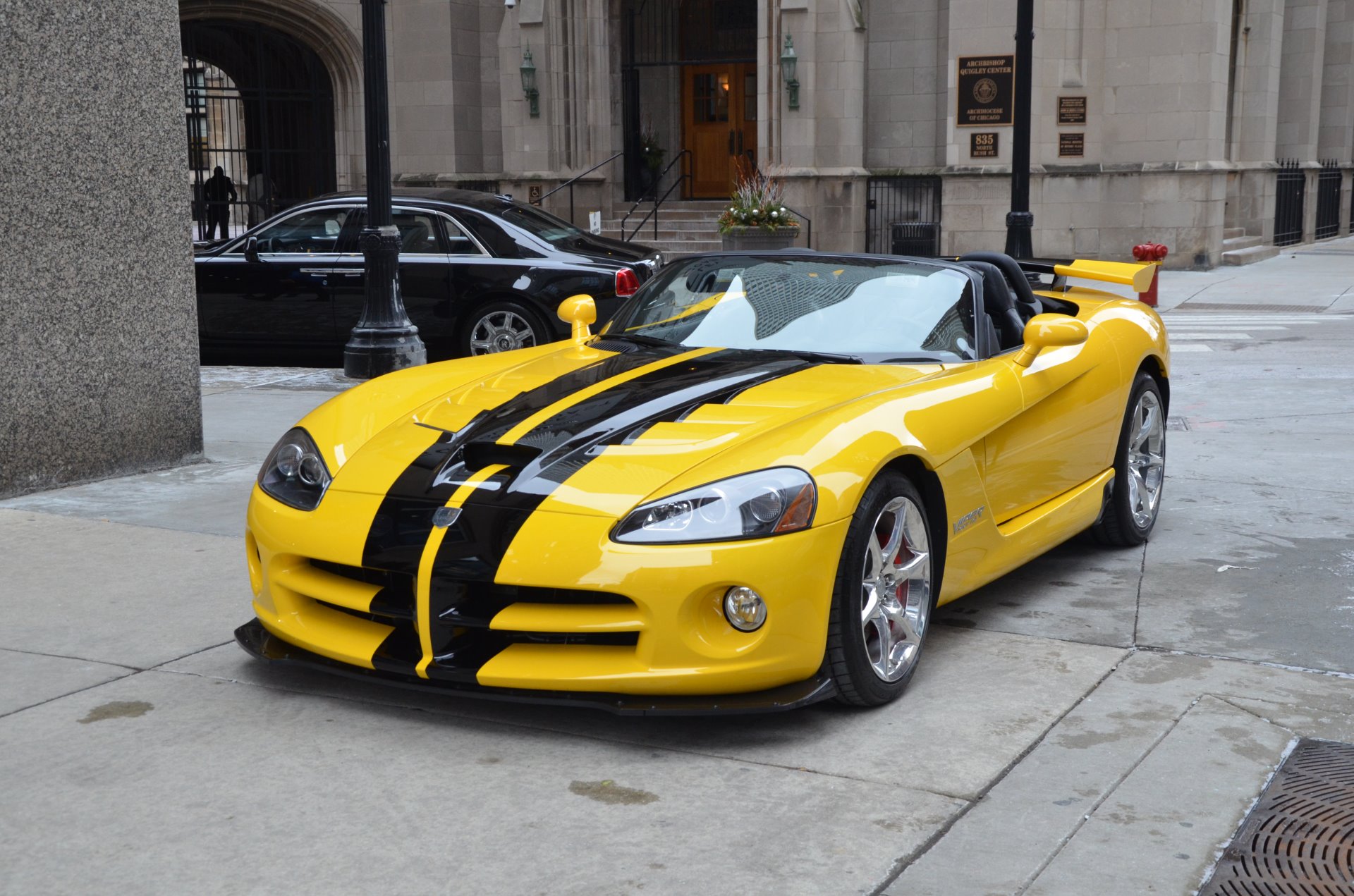 10 Dodge Viper Srt 10 Stock 005 For Sale Near Chicago Il Il Dodge Dealer 10 Dodge Viper Srt 10 Stock 005 For Sale Near Chicago Il Il Dodge Dealer