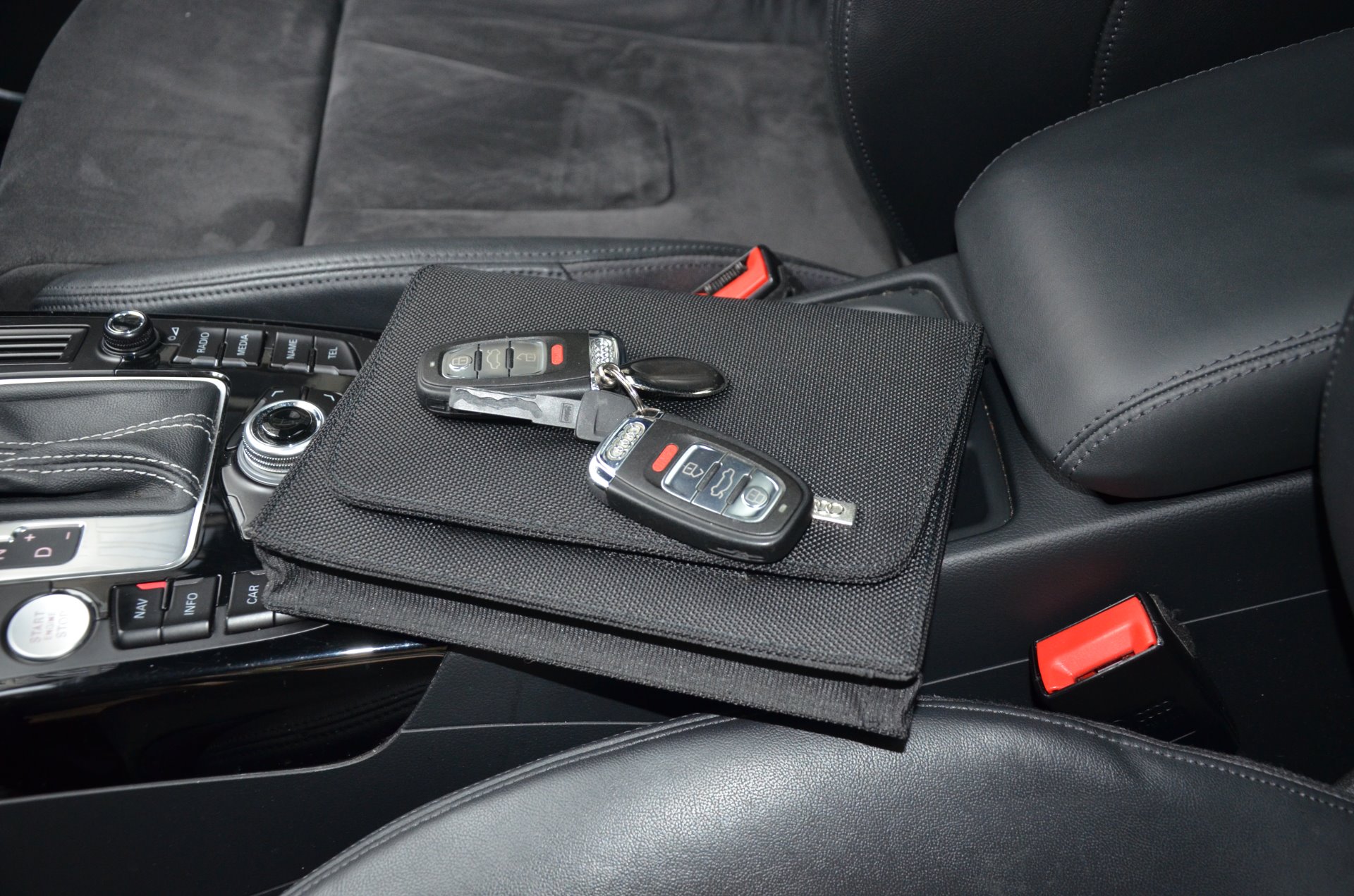 2012 Audi S4 3 0t Quattro Prestige Stock B807aa For Sale